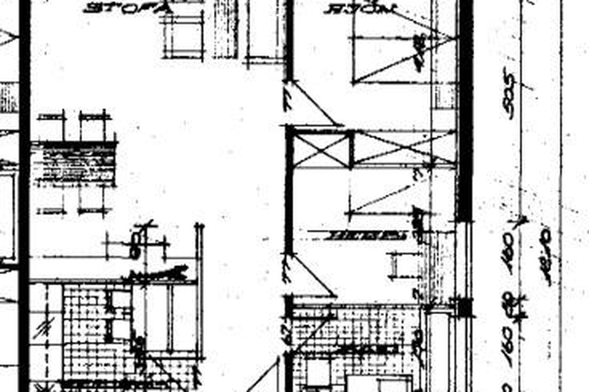 Lundarbrekka 2, 200 Kópavogur