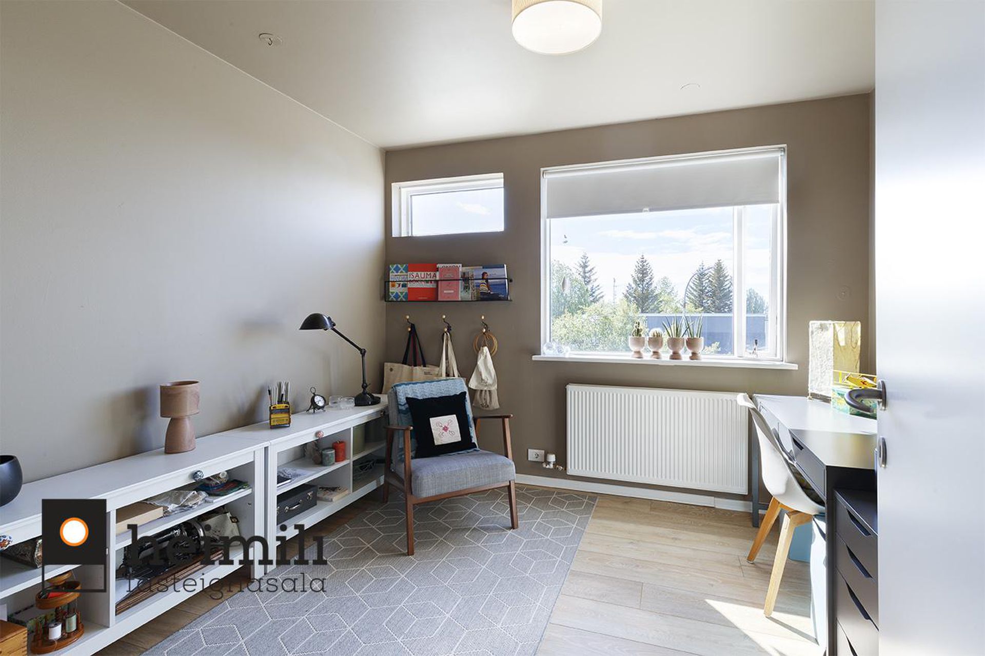 Lundarbrekka 2, 200 Kópavogur