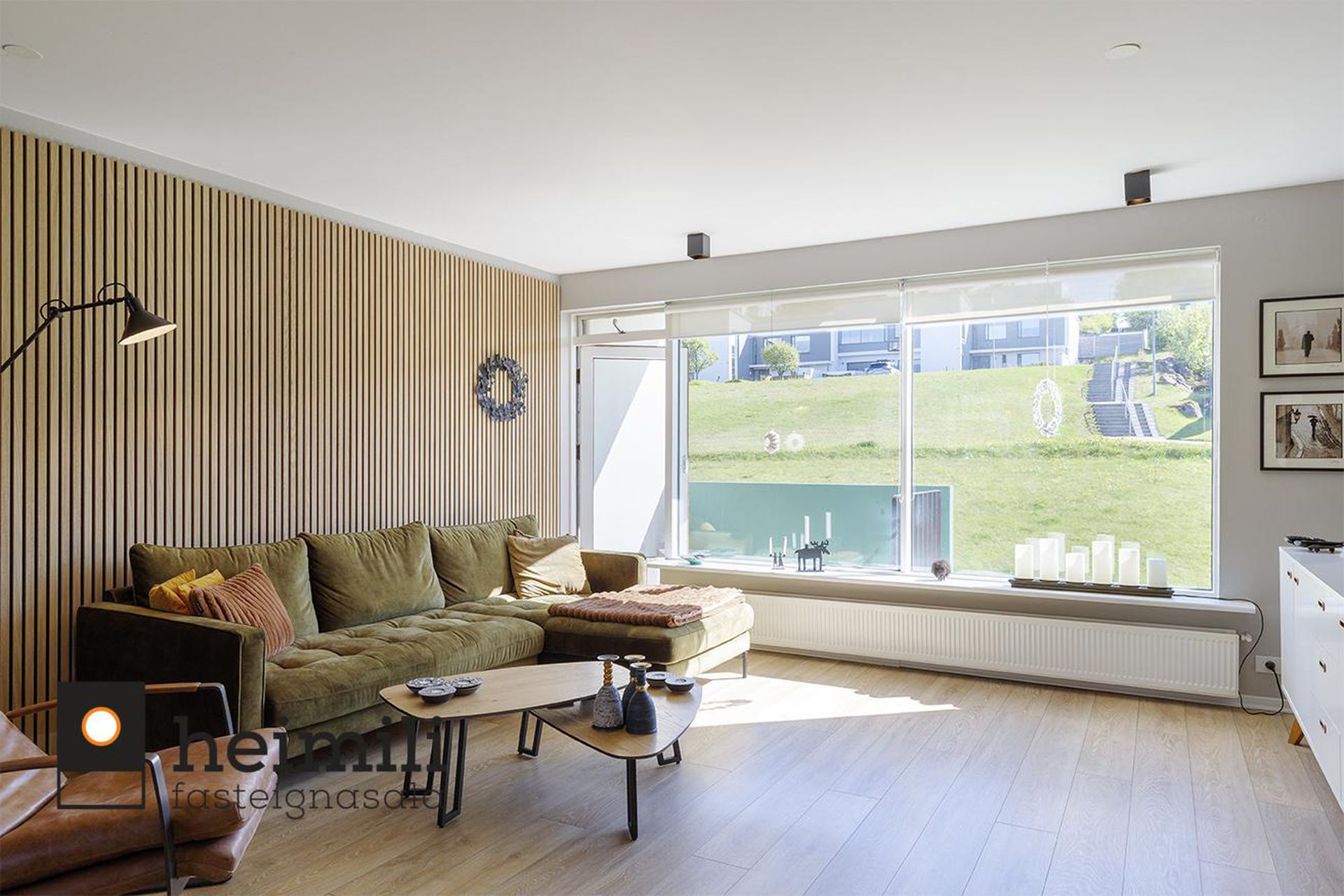 Lundarbrekka 2, 200 Kópavogur
