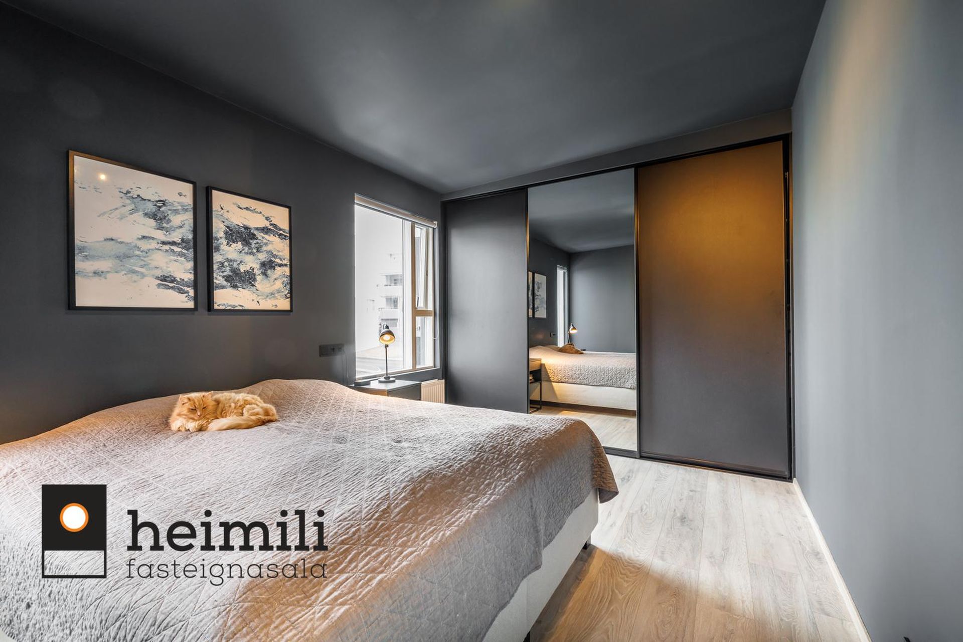 Úlfarsbraut 84, 113 Reykjavík