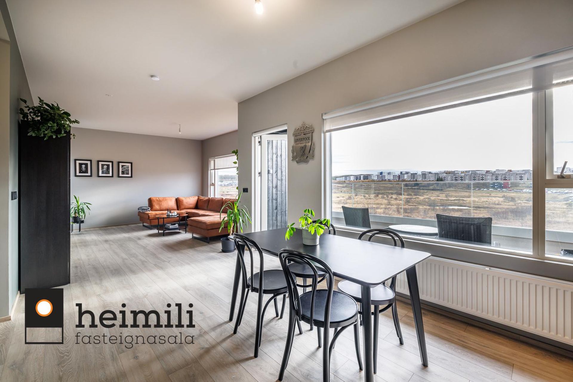 Úlfarsbraut 84, 113 Reykjavík