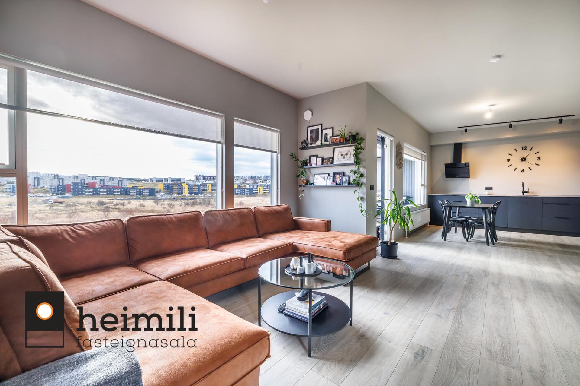 Úlfarsbraut 84, 113 Reykjavík