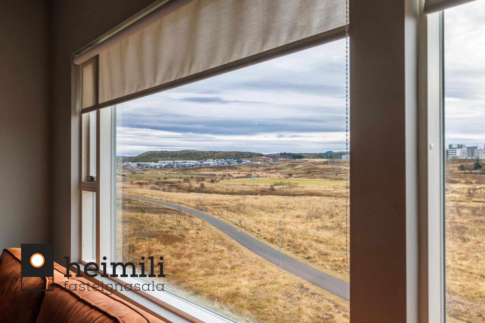 Úlfarsbraut 84, 113 Reykjavík