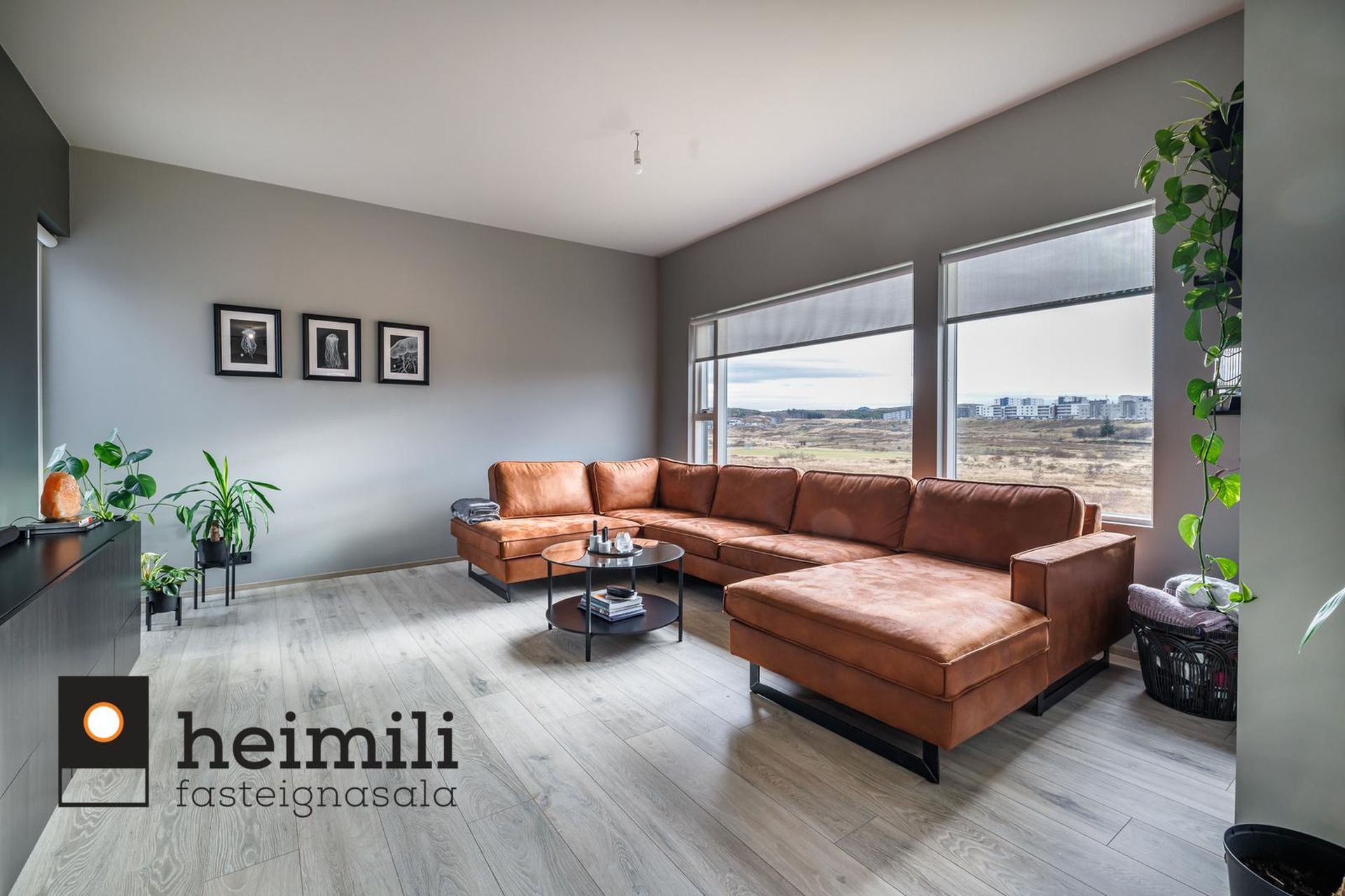 Úlfarsbraut 84, 113 Reykjavík