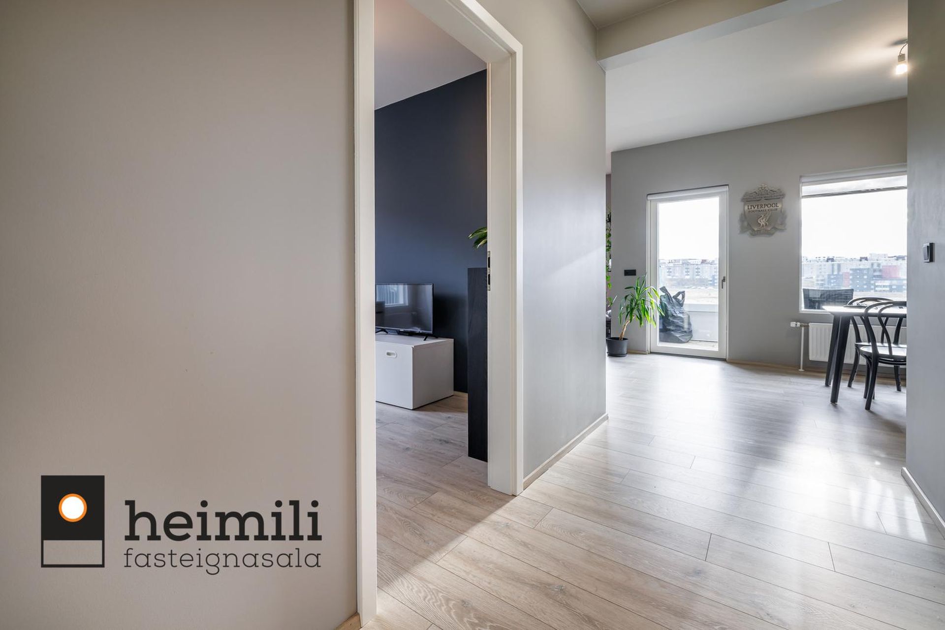 Úlfarsbraut 84, 113 Reykjavík