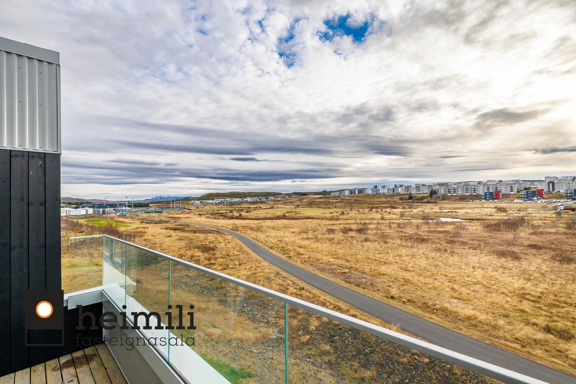 Úlfarsbraut 84, 113 Reykjavík