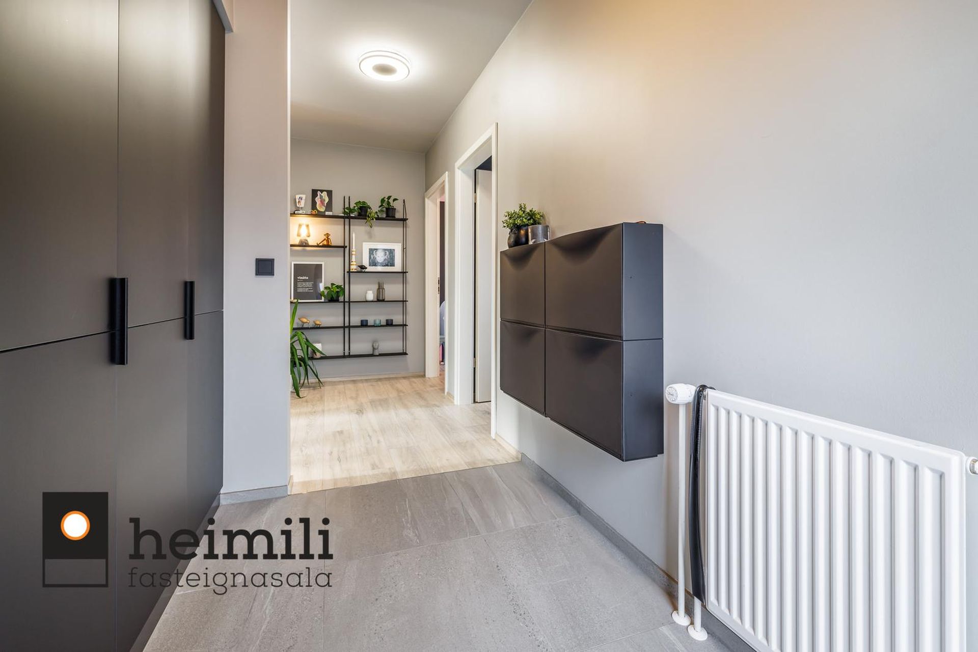 Úlfarsbraut 84, 113 Reykjavík