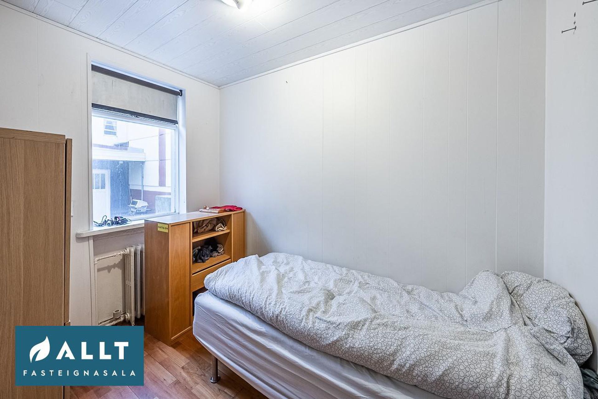 Vesturgata 53, 101 Reykjavík