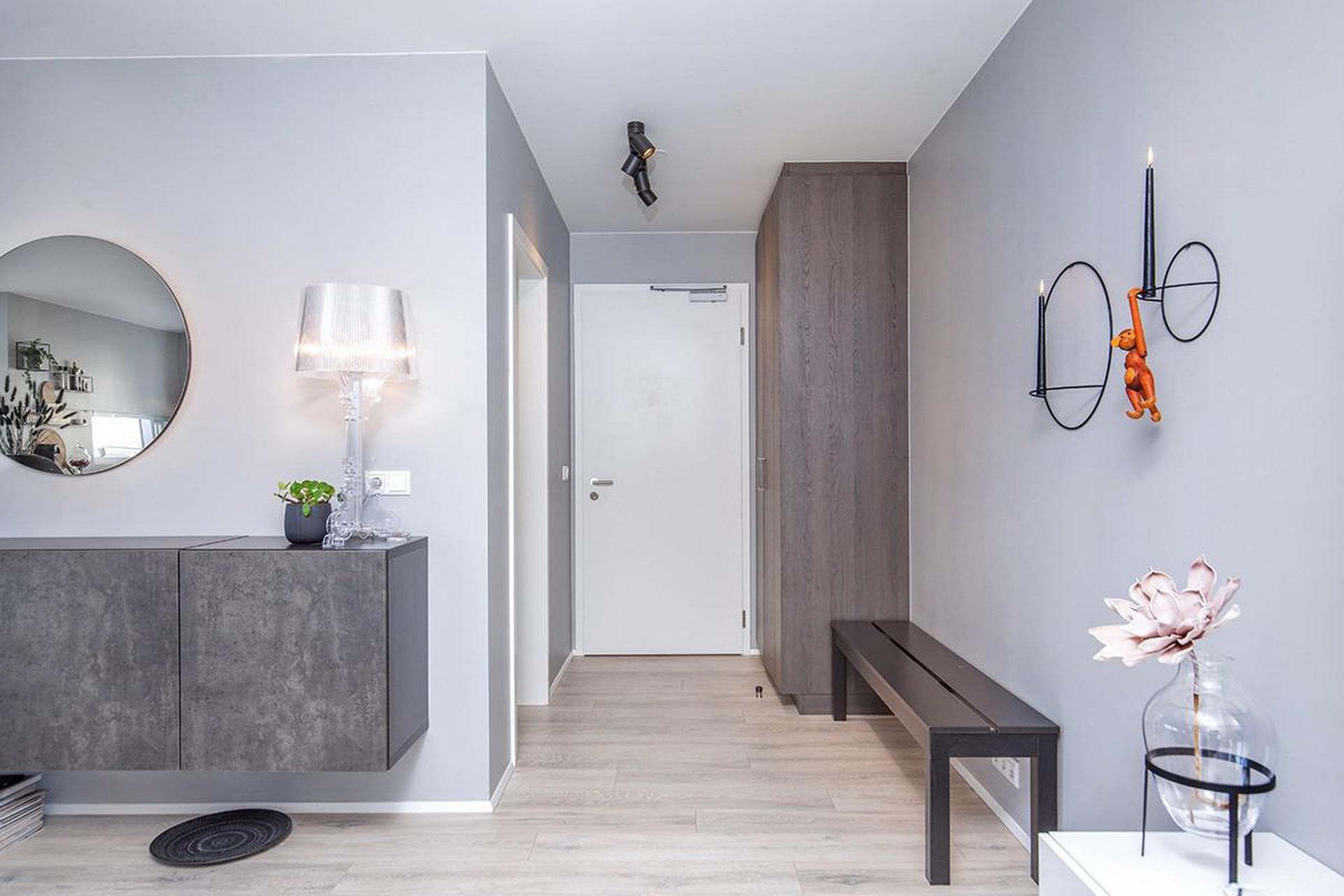 Tangabryggja 18, 110 Reykjavík