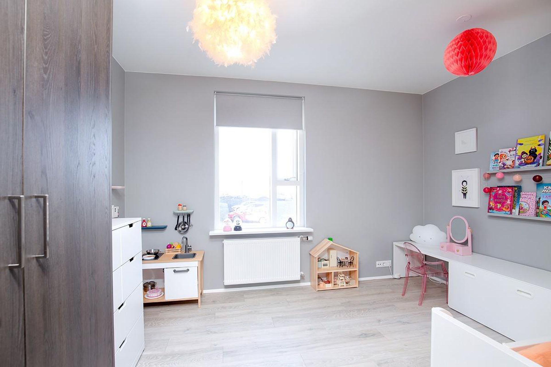 Tangabryggja 18, 110 Reykjavík