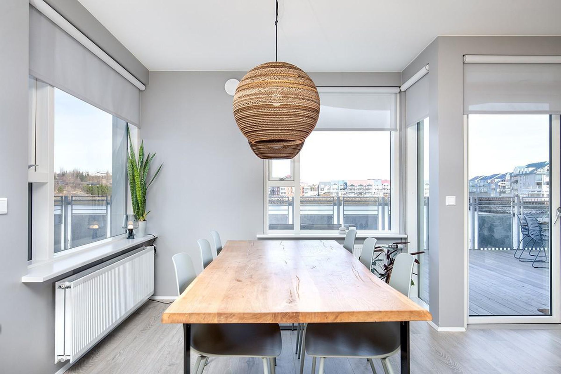 Tangabryggja 18, 110 Reykjavík