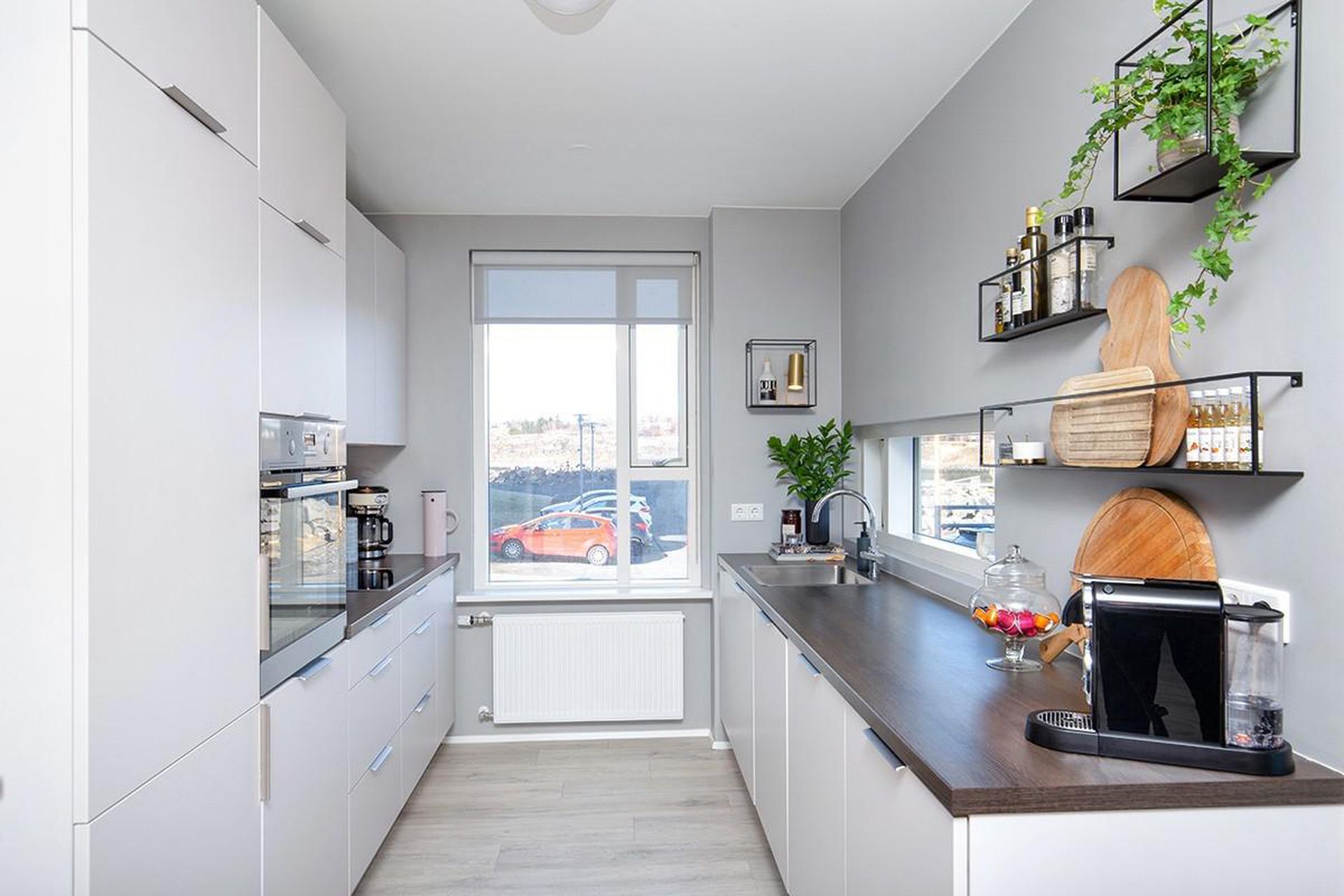 Tangabryggja 18, 110 Reykjavík
