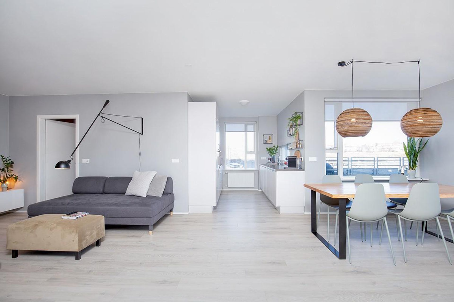 Tangabryggja 18, 110 Reykjavík