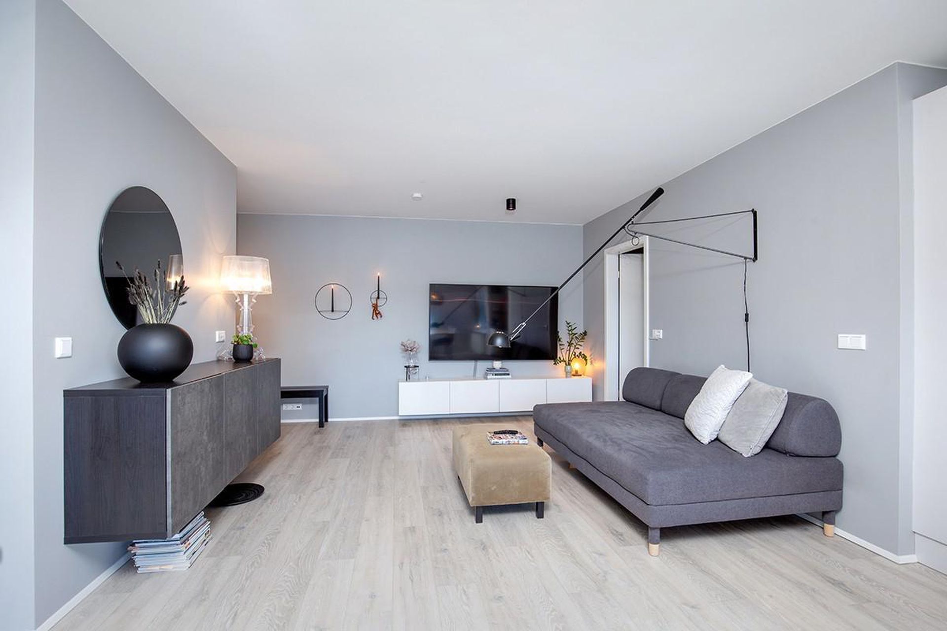 Tangabryggja 18, 110 Reykjavík