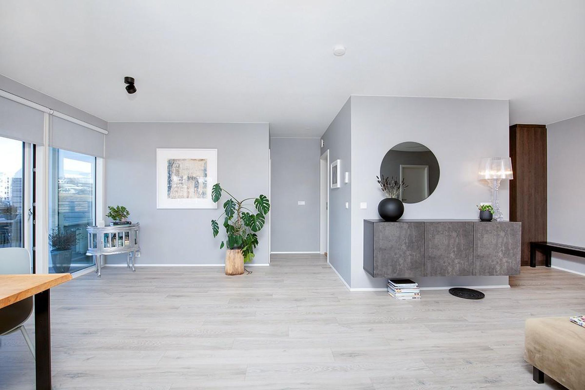 Tangabryggja 18, 110 Reykjavík