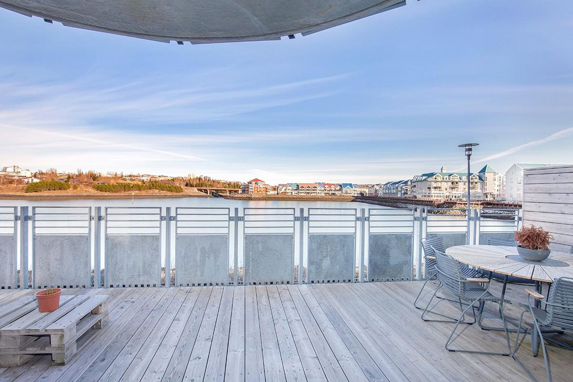 Tangabryggja 18, 110 Reykjavík
