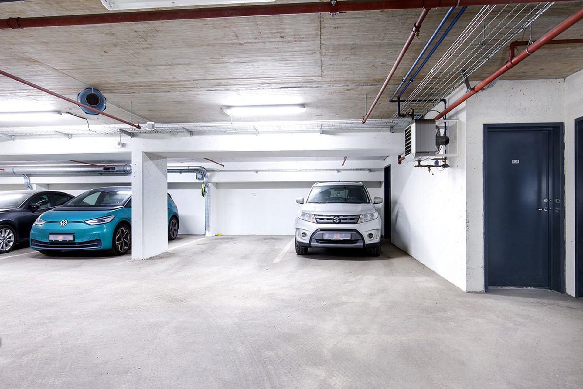 Tangabryggja 18, 110 Reykjavík
