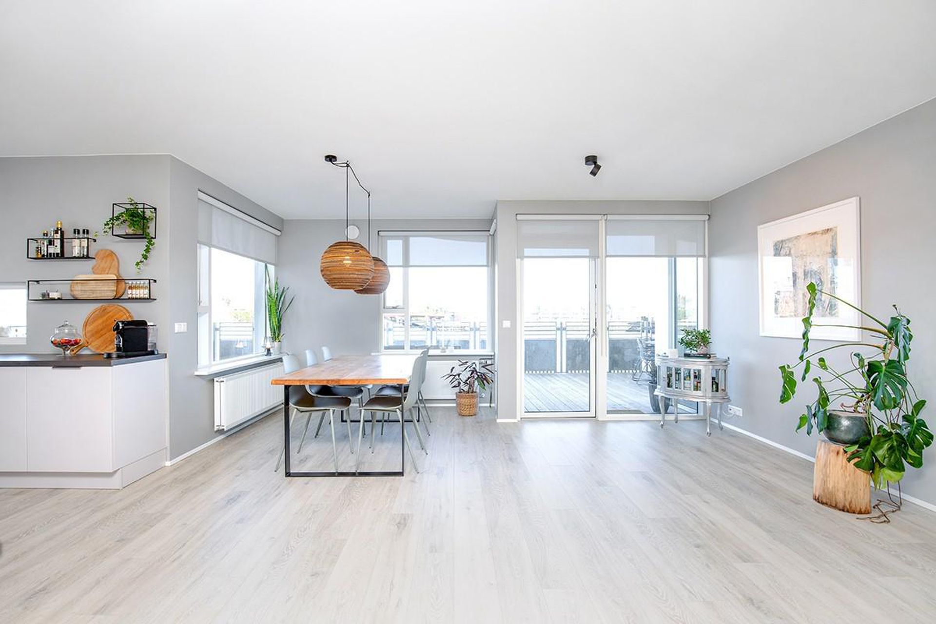 Tangabryggja 18, 110 Reykjavík