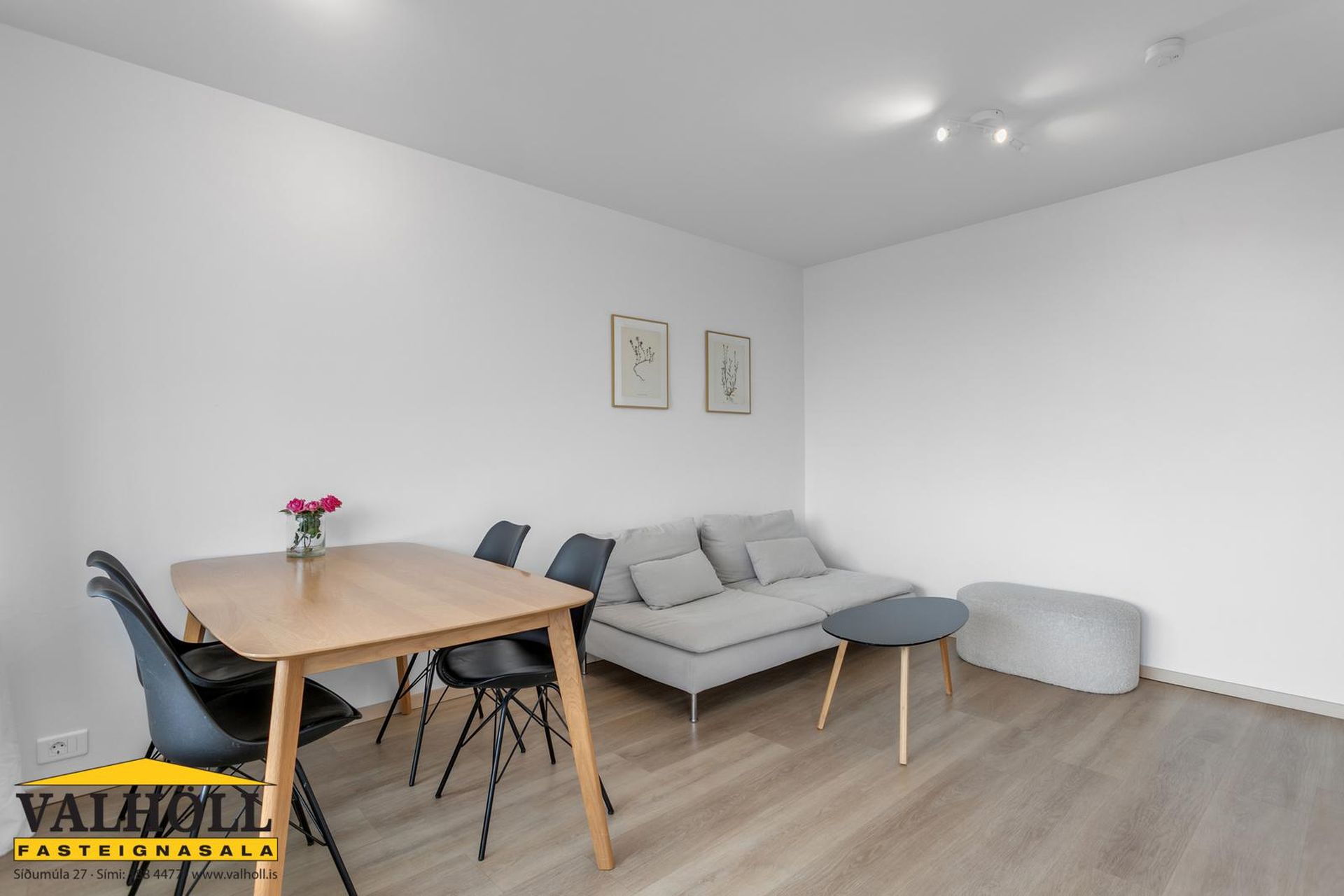 Arahólar 2, 111 Reykjavík