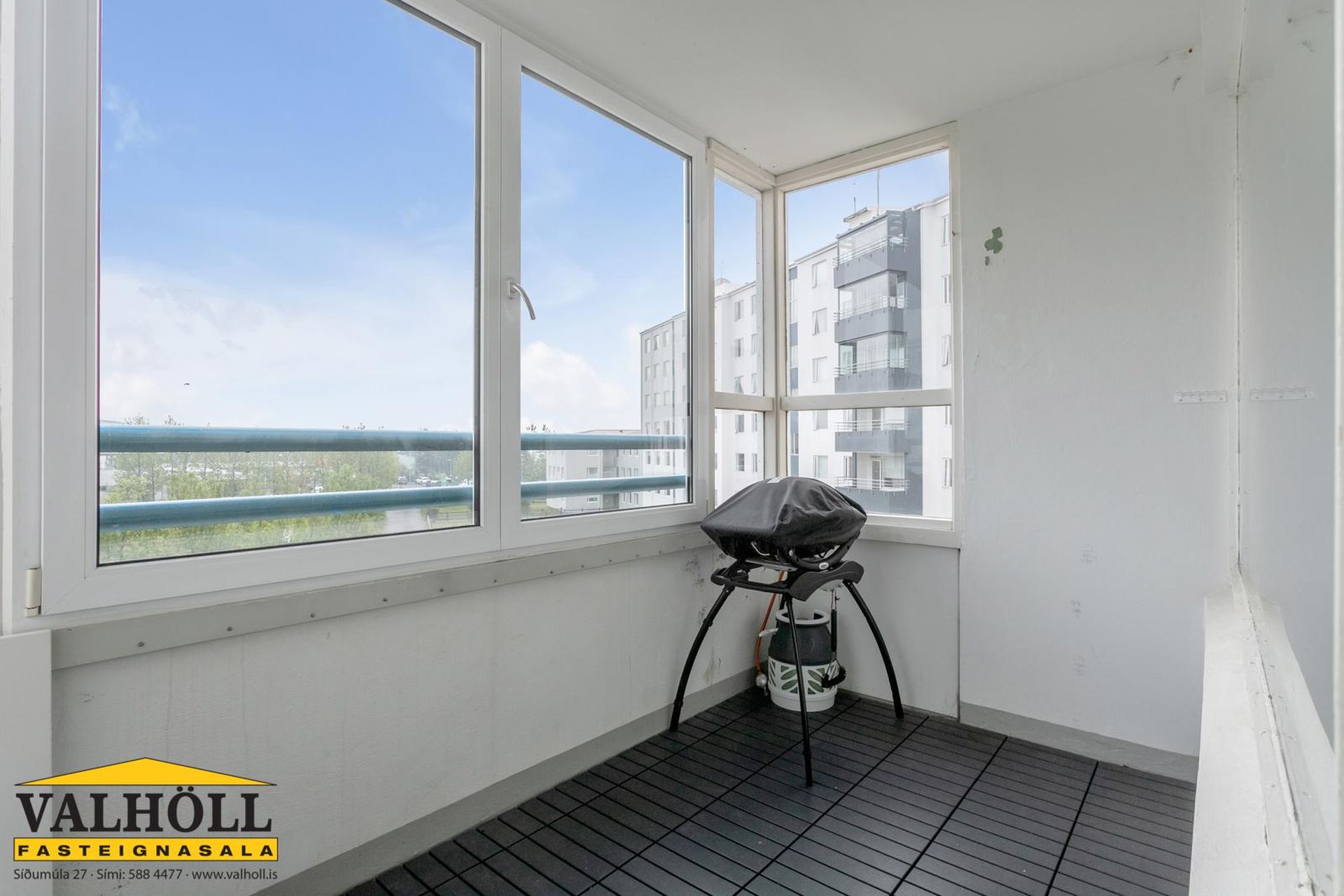 Arahólar 2, 111 Reykjavík