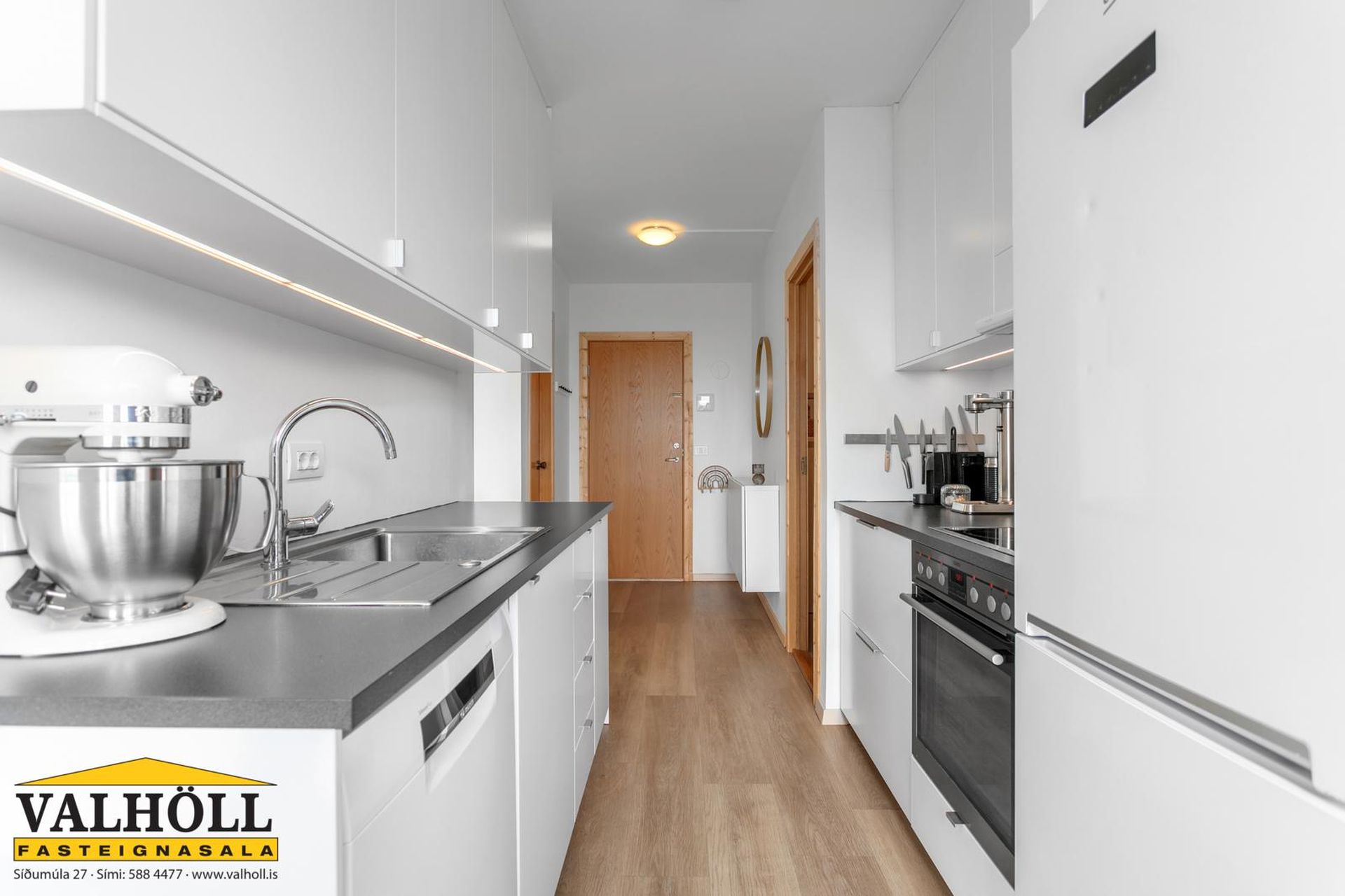 Arahólar 2, 111 Reykjavík