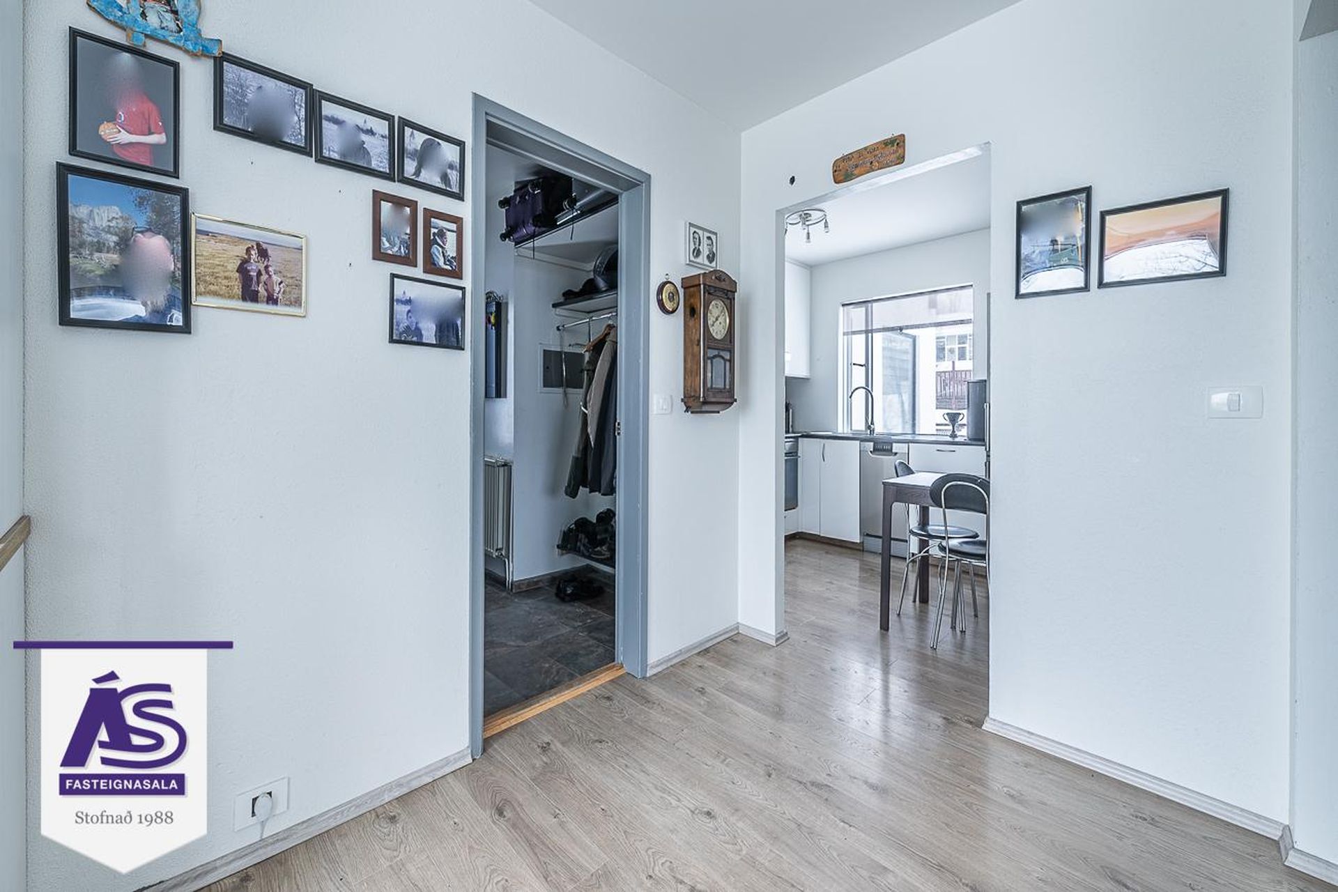 Nýbýlavegur 58, 200 Kópavogur