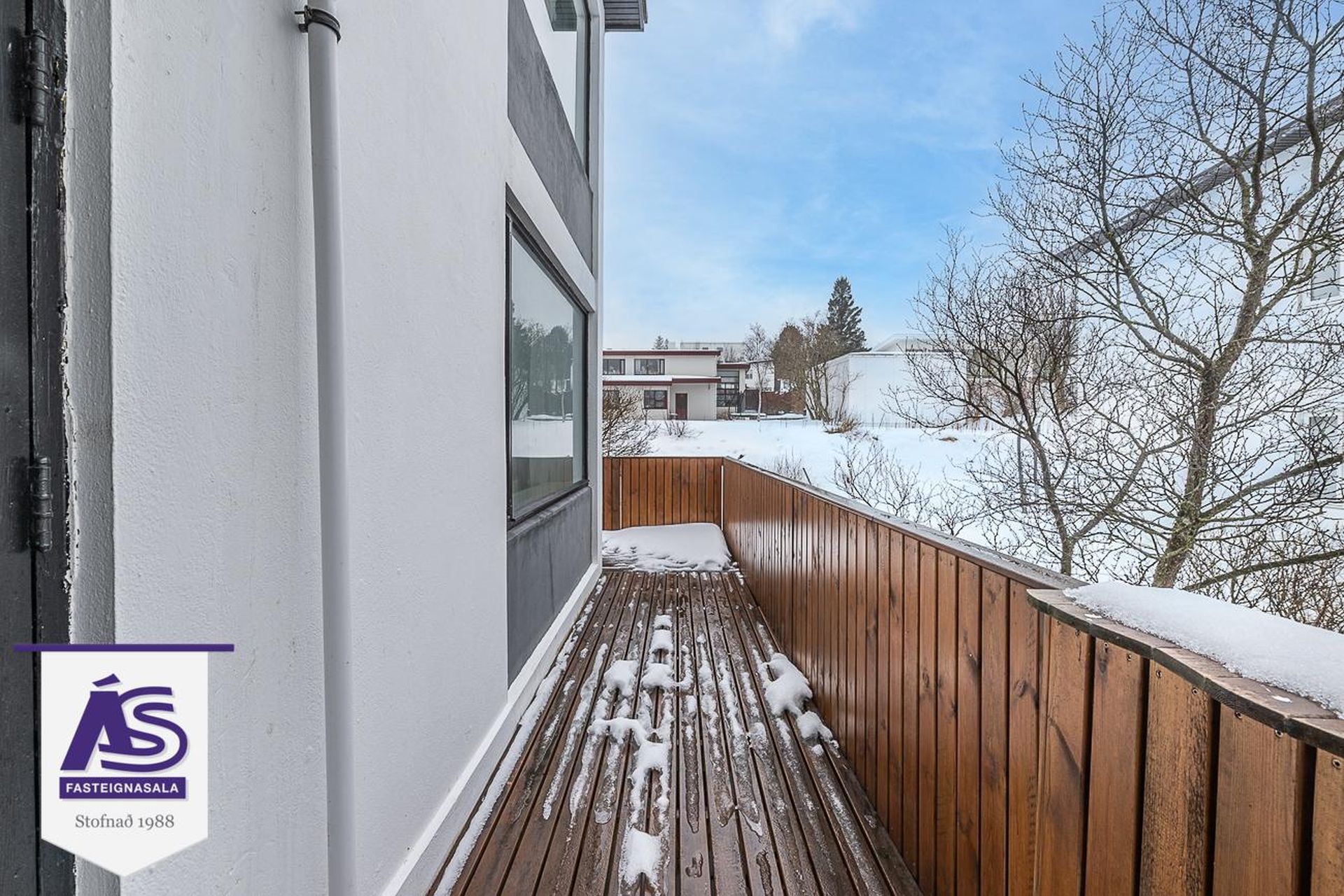 Nýbýlavegur 58, 200 Kópavogur