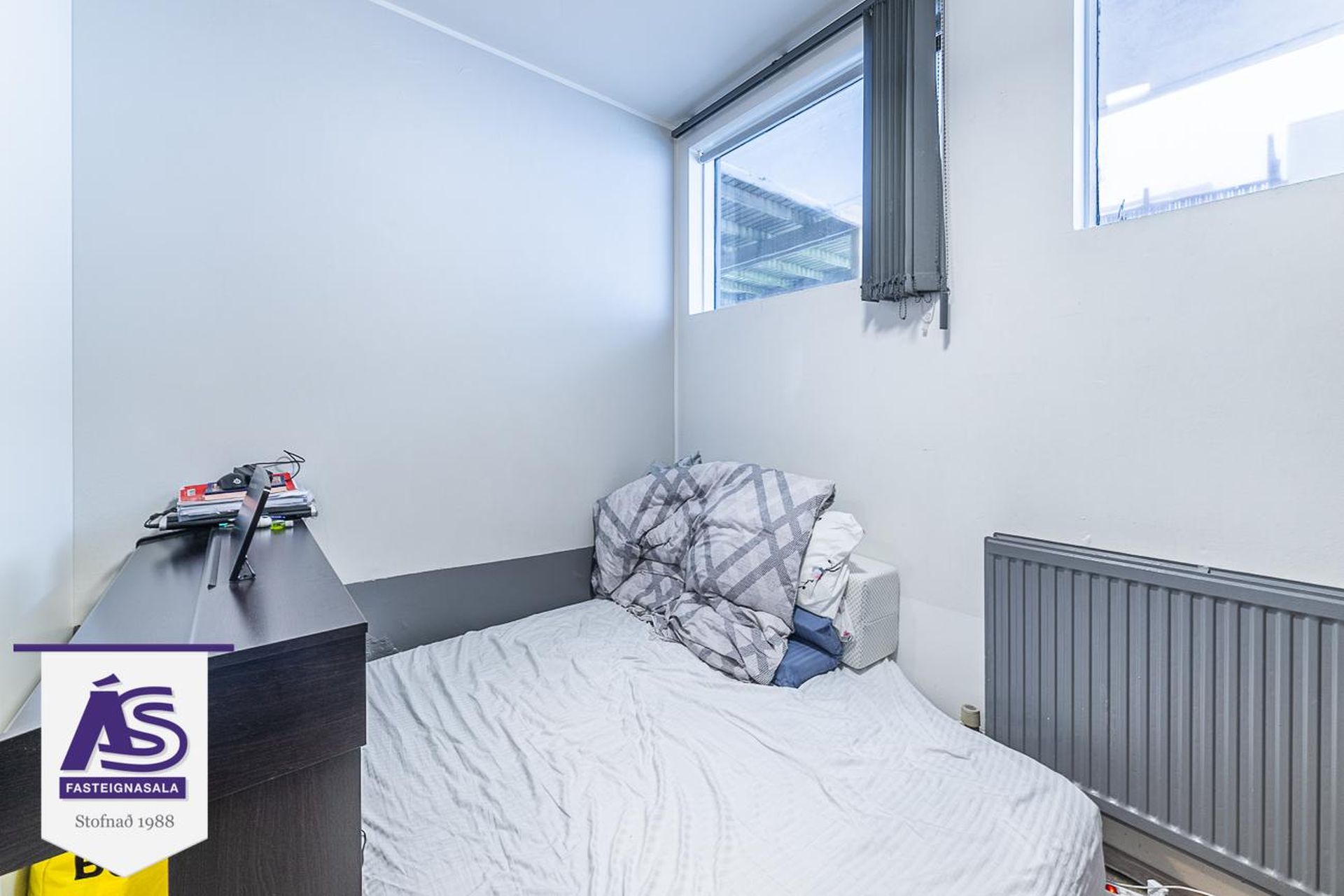 Nýbýlavegur 58, 200 Kópavogur