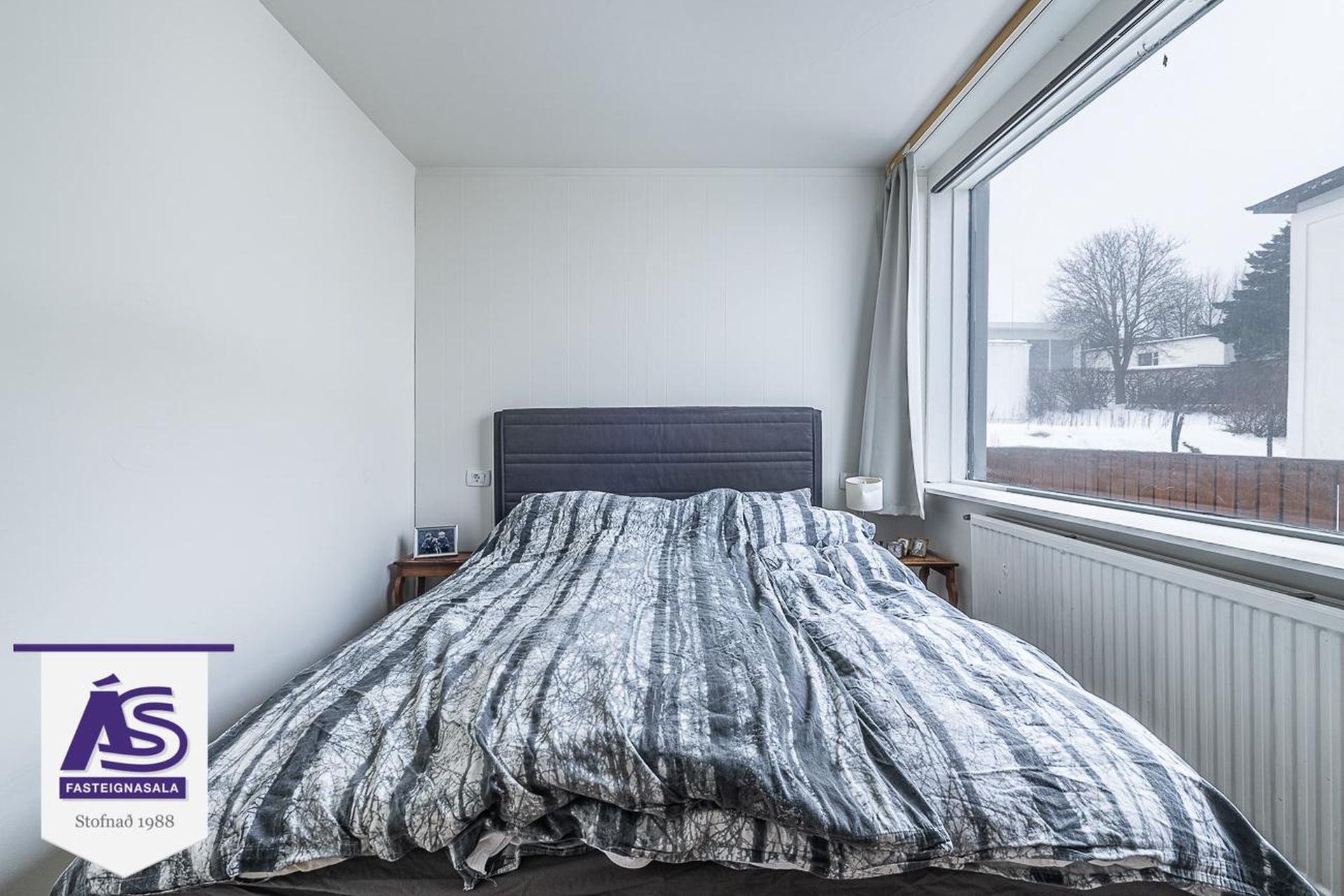 Nýbýlavegur 58, 200 Kópavogur