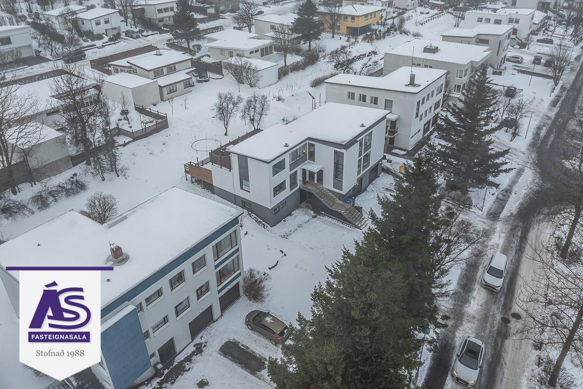 Nýbýlavegur 58, 200 Kópavogur