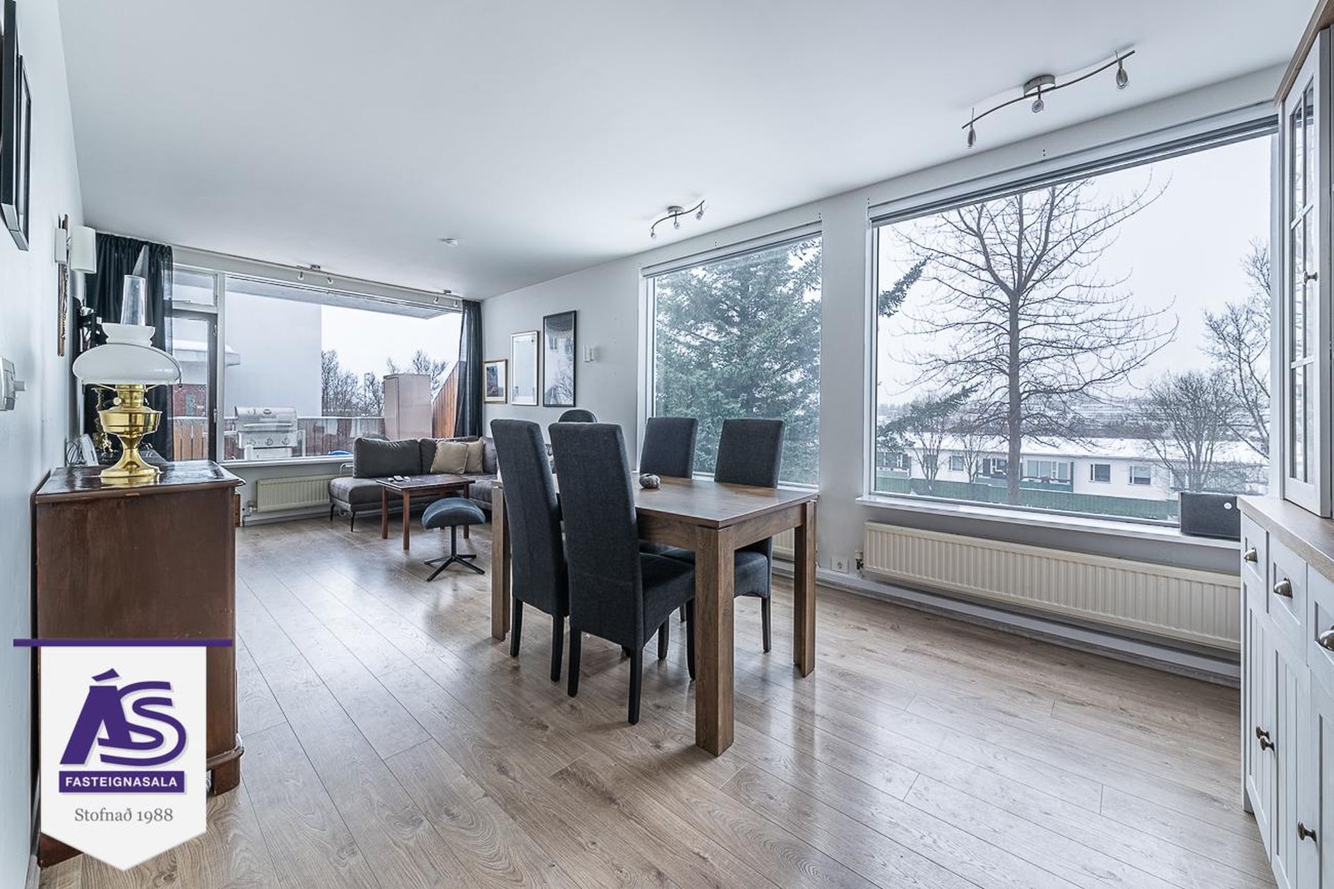 Nýbýlavegur 58, 200 Kópavogur