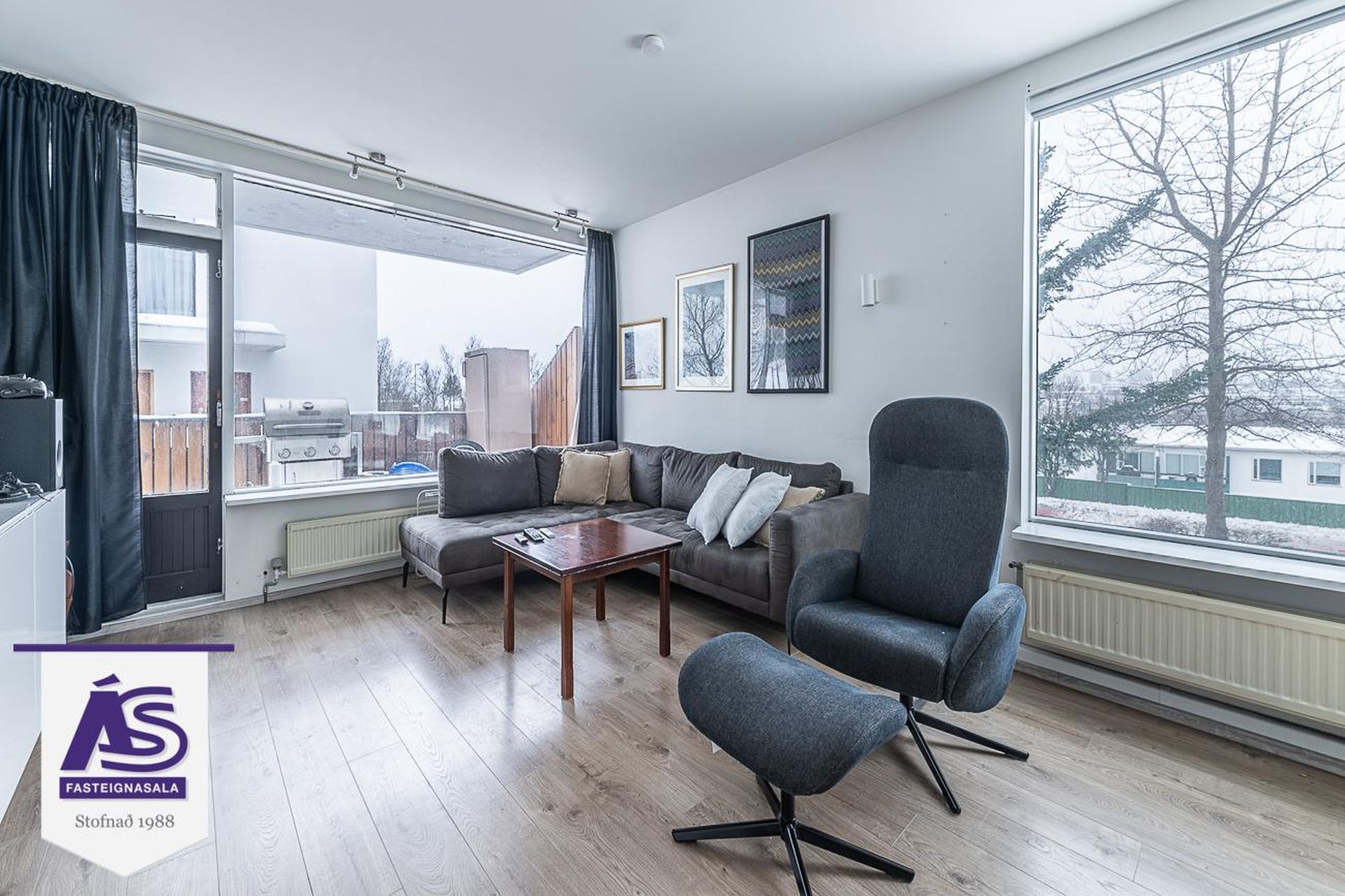 Nýbýlavegur 58, 200 Kópavogur