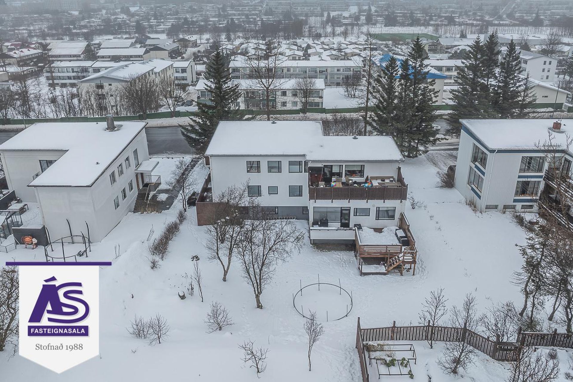 Nýbýlavegur 58, 200 Kópavogur