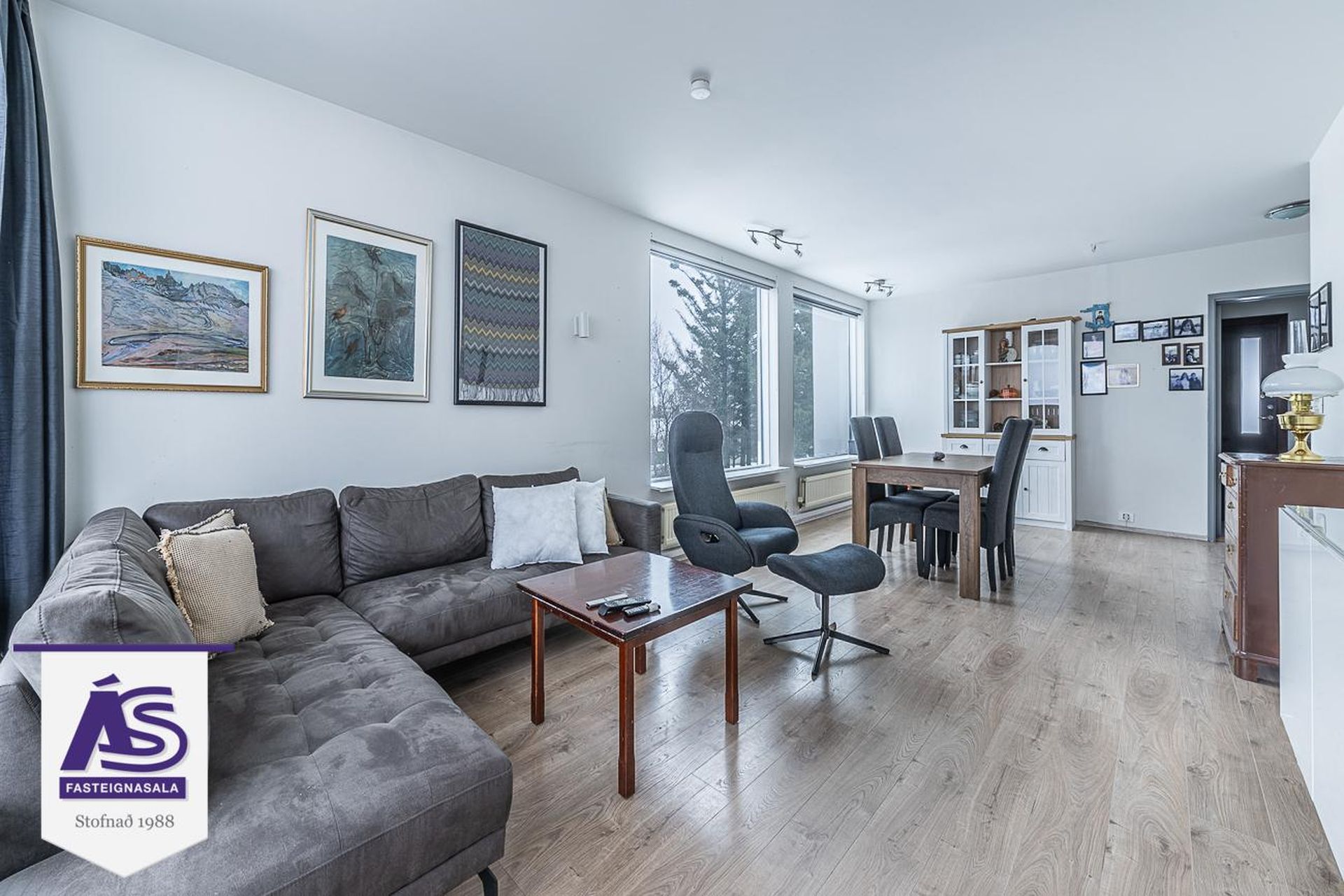 Nýbýlavegur 58, 200 Kópavogur