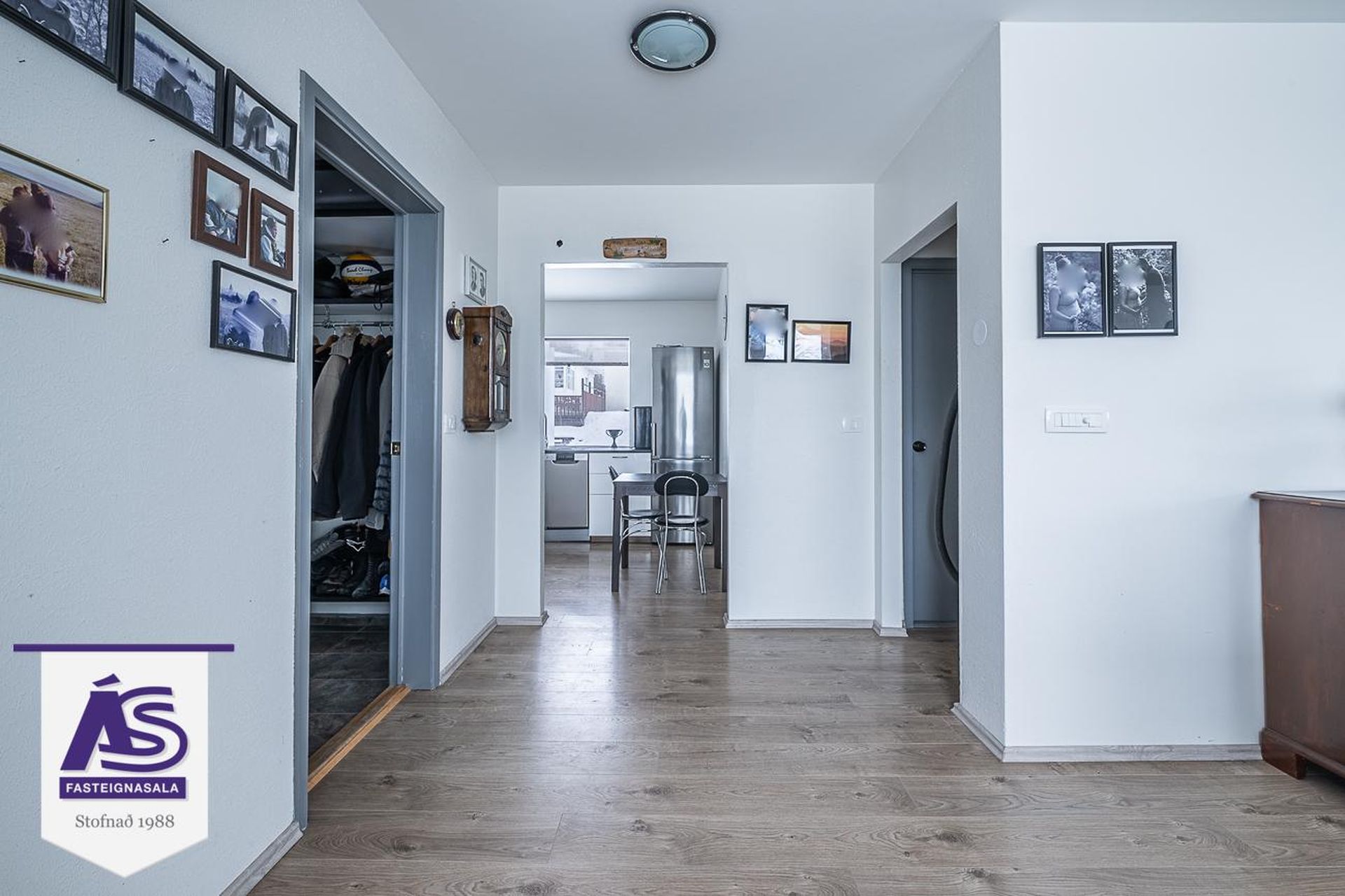 Nýbýlavegur 58, 200 Kópavogur