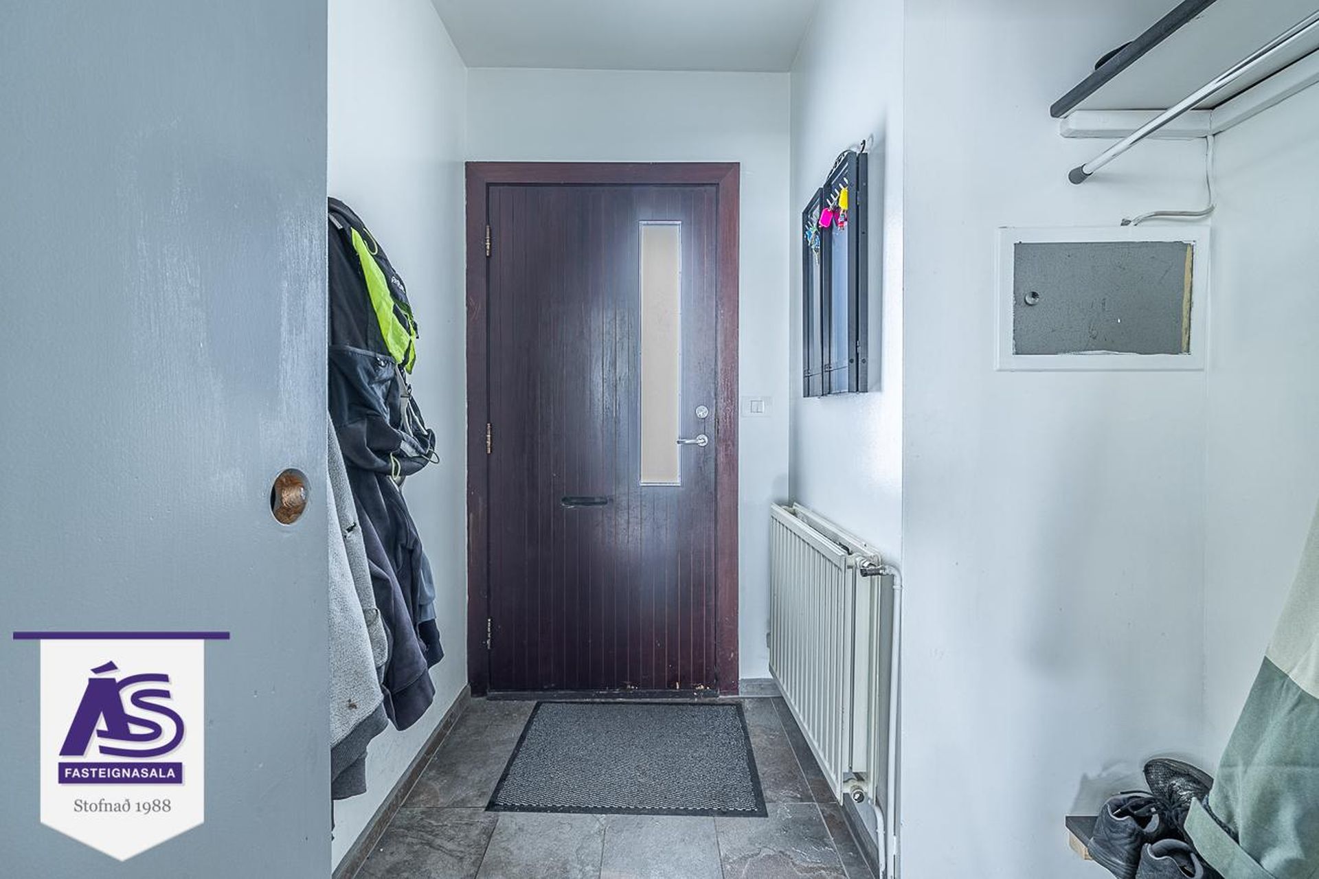 Nýbýlavegur 58, 200 Kópavogur