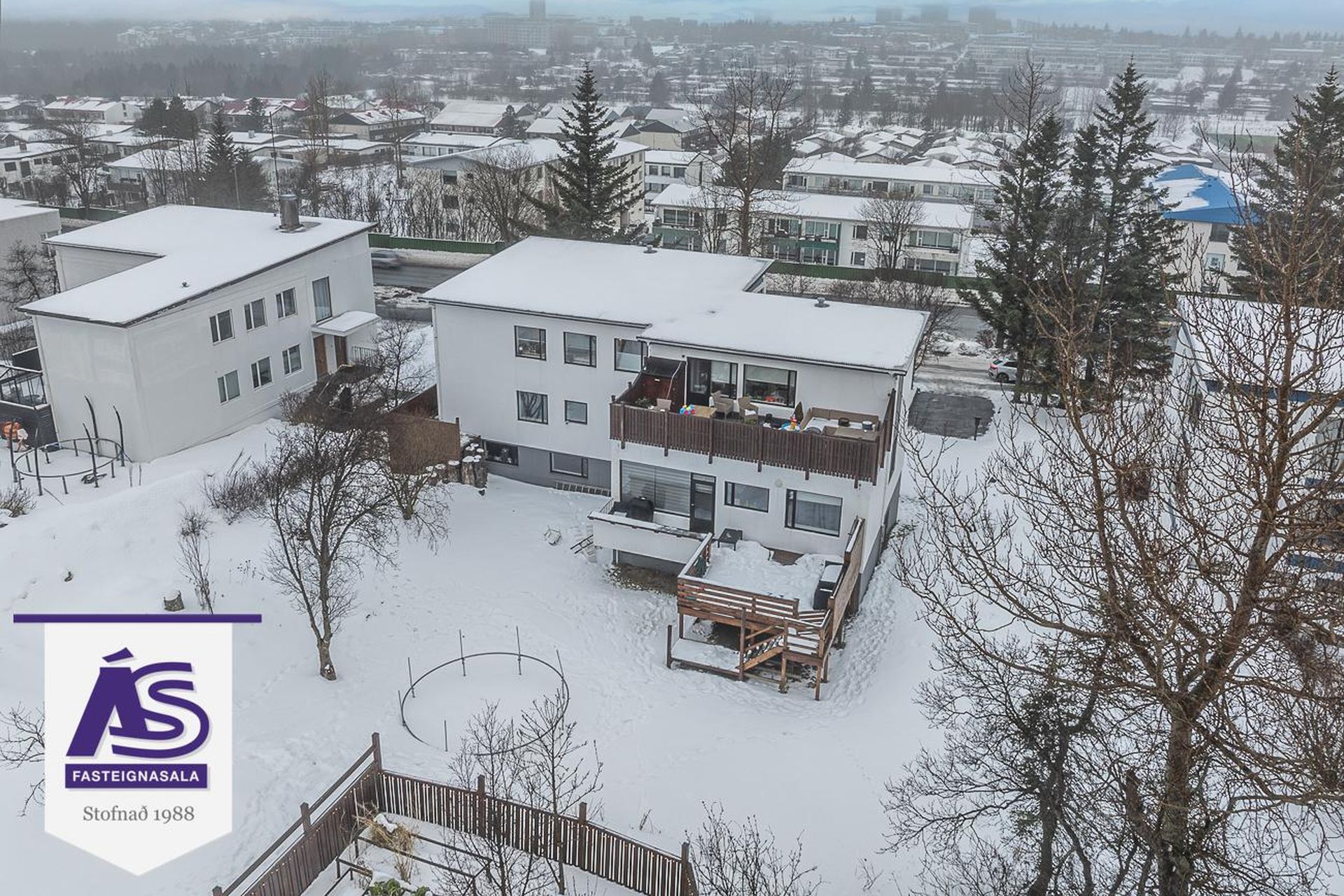 Nýbýlavegur 58, 200 Kópavogur