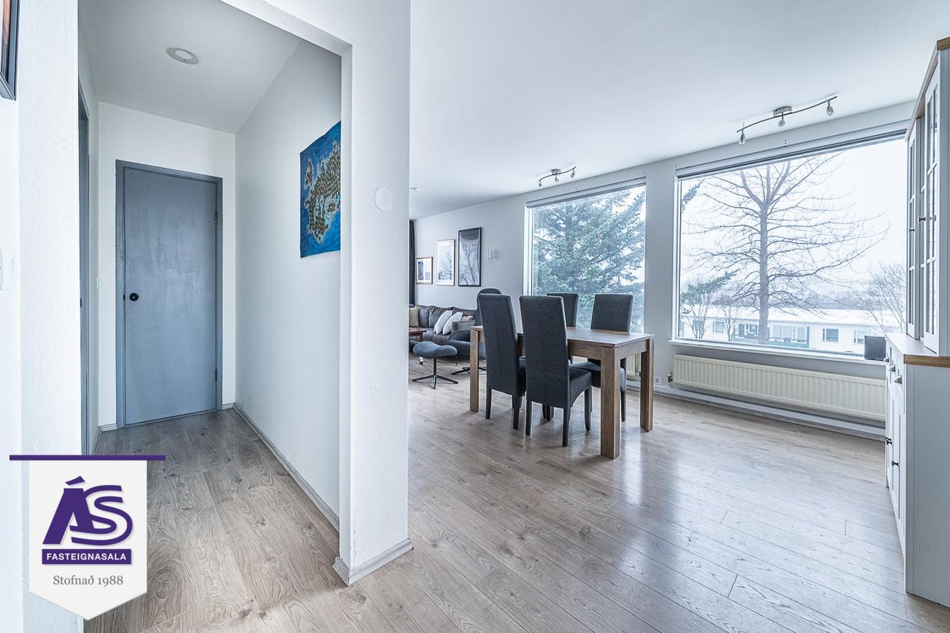 Nýbýlavegur 58, 200 Kópavogur