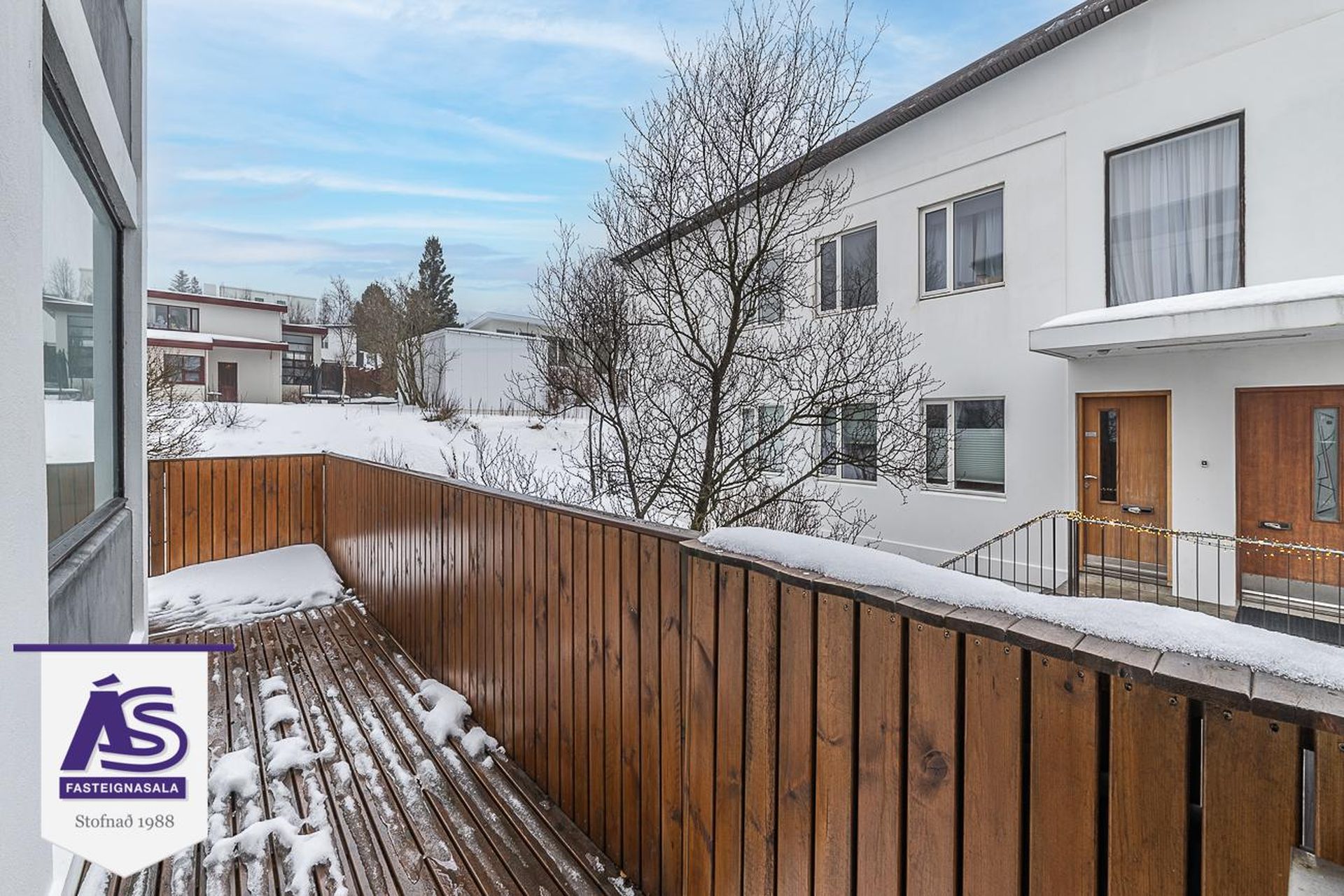 Nýbýlavegur 58, 200 Kópavogur