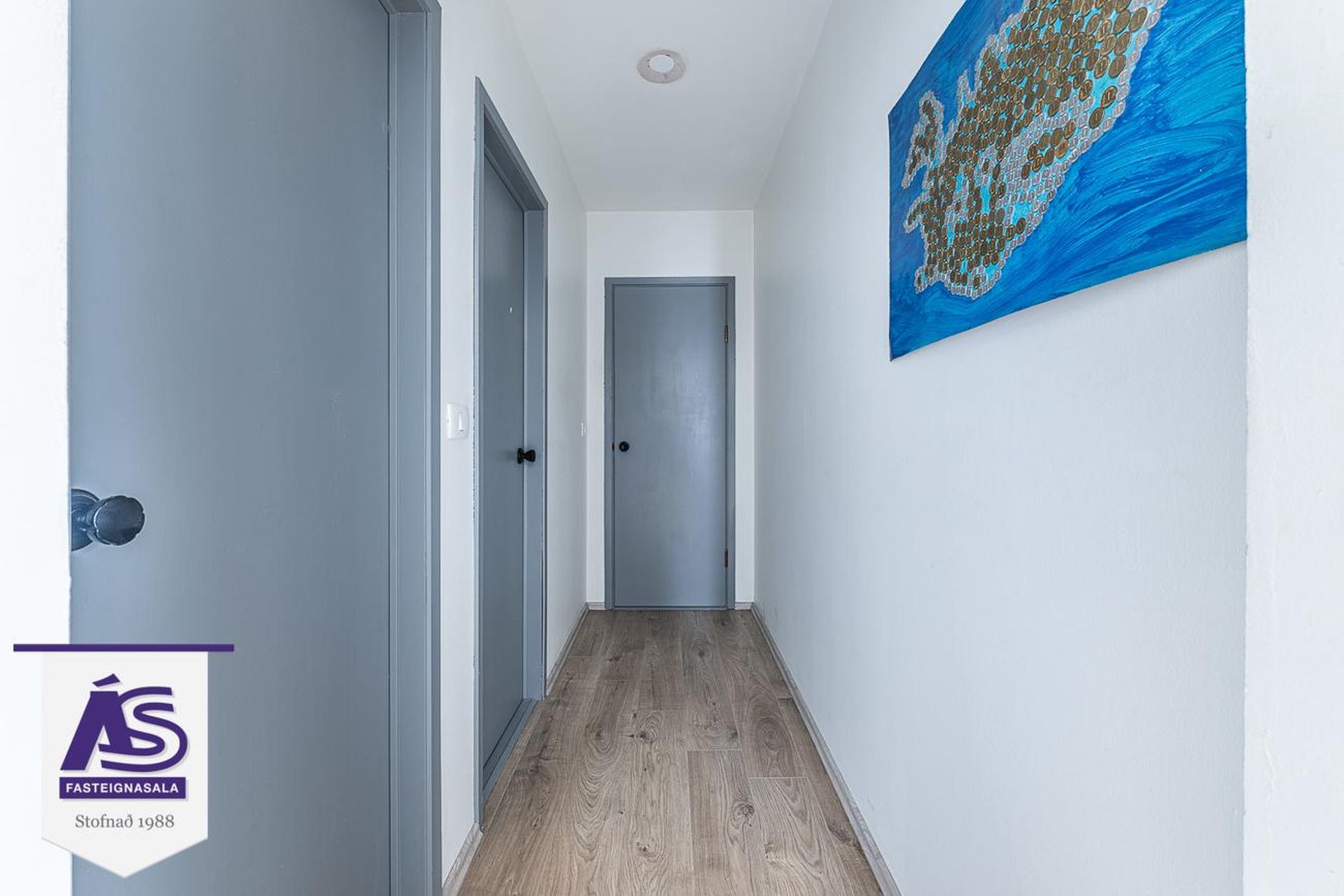 Nýbýlavegur 58, 200 Kópavogur