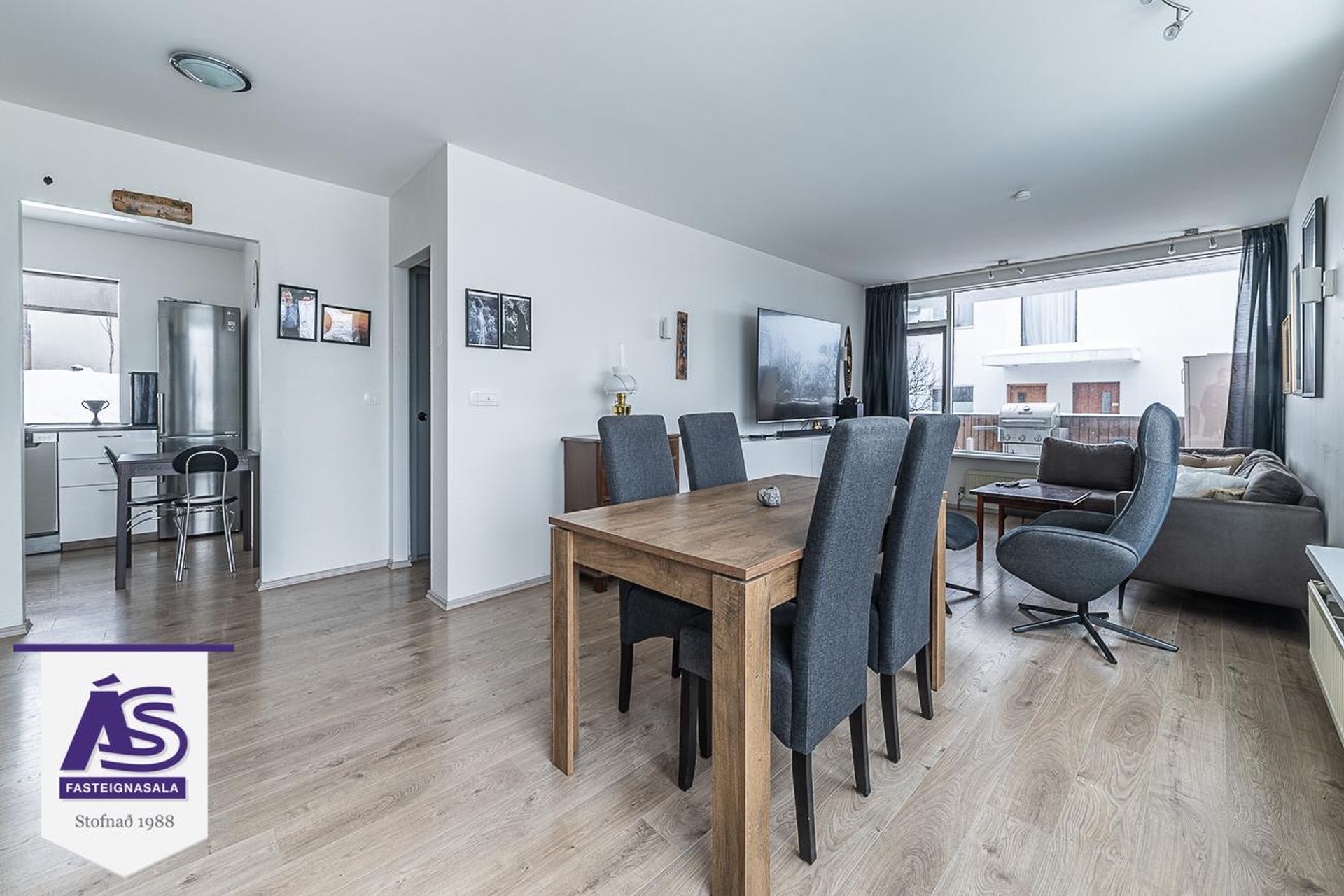 Nýbýlavegur 58, 200 Kópavogur