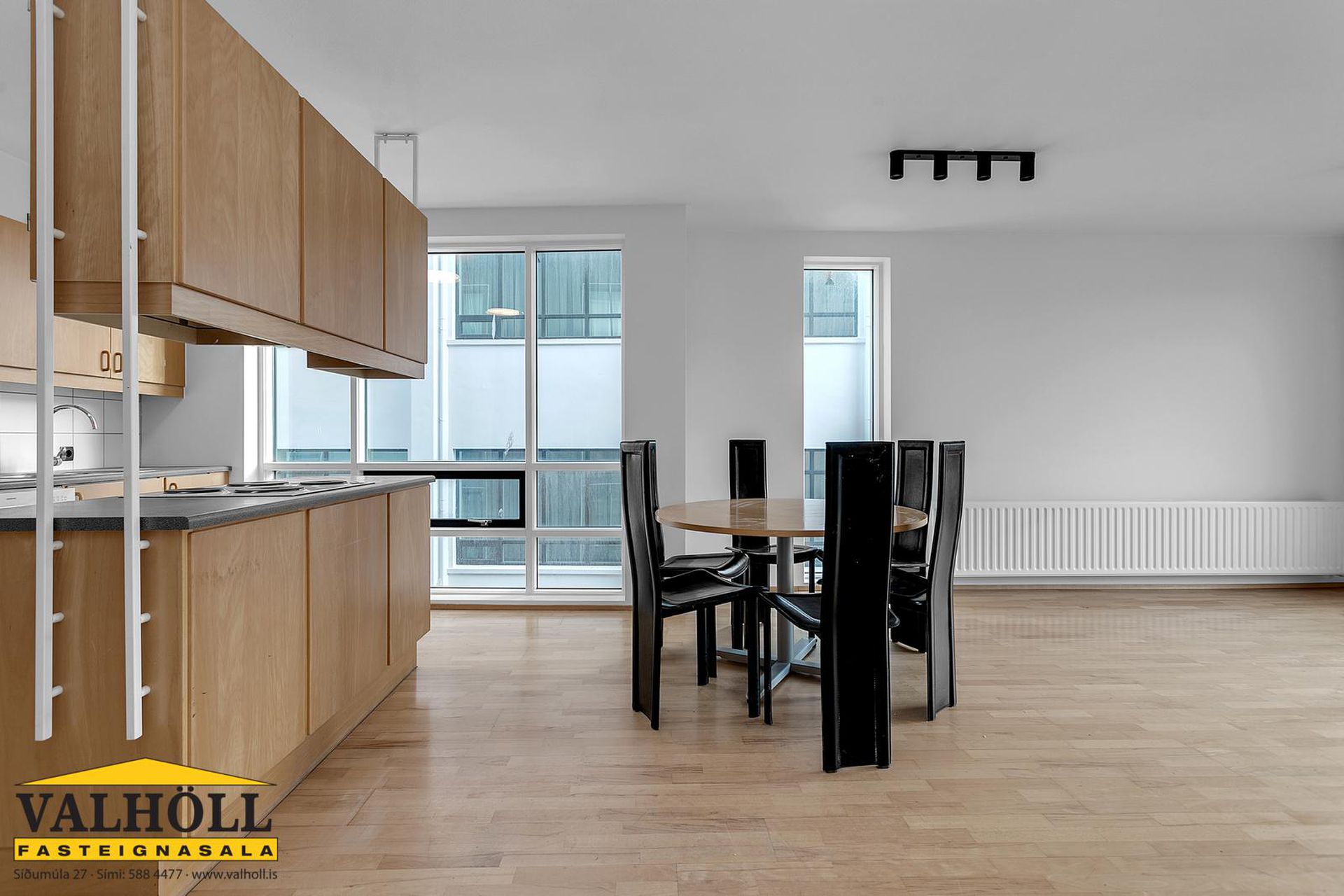 Aðalstræti 9, 101 Reykjavík