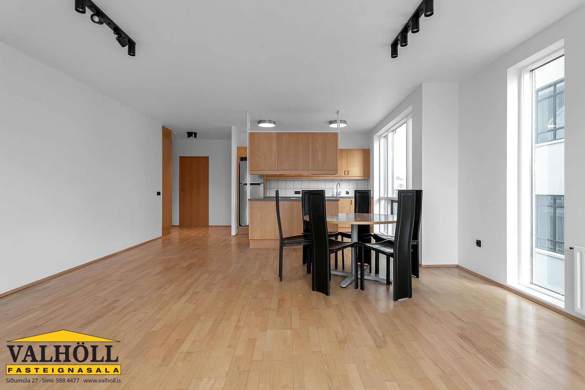 Aðalstræti 9, 101 Reykjavík