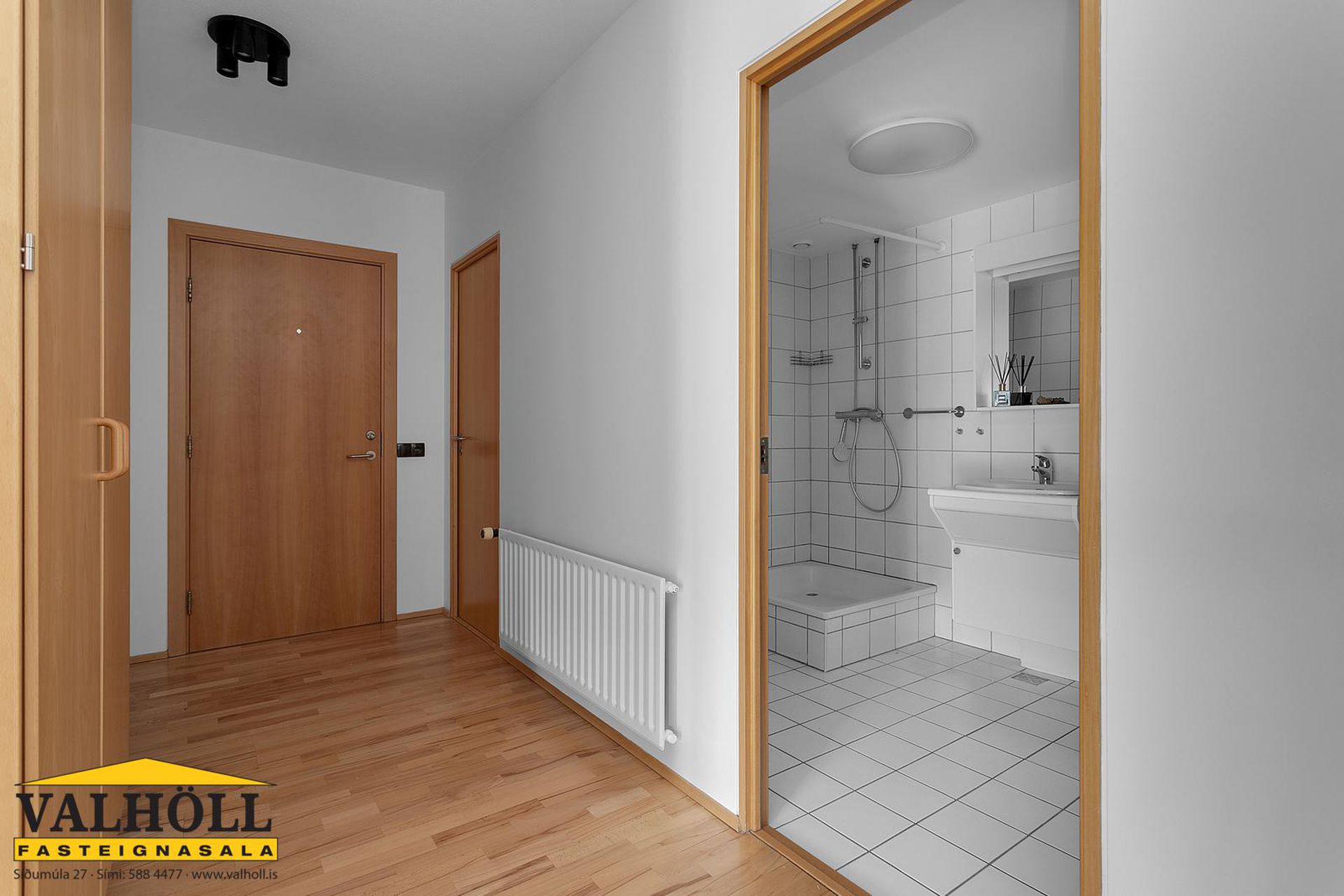 Aðalstræti 9, 101 Reykjavík