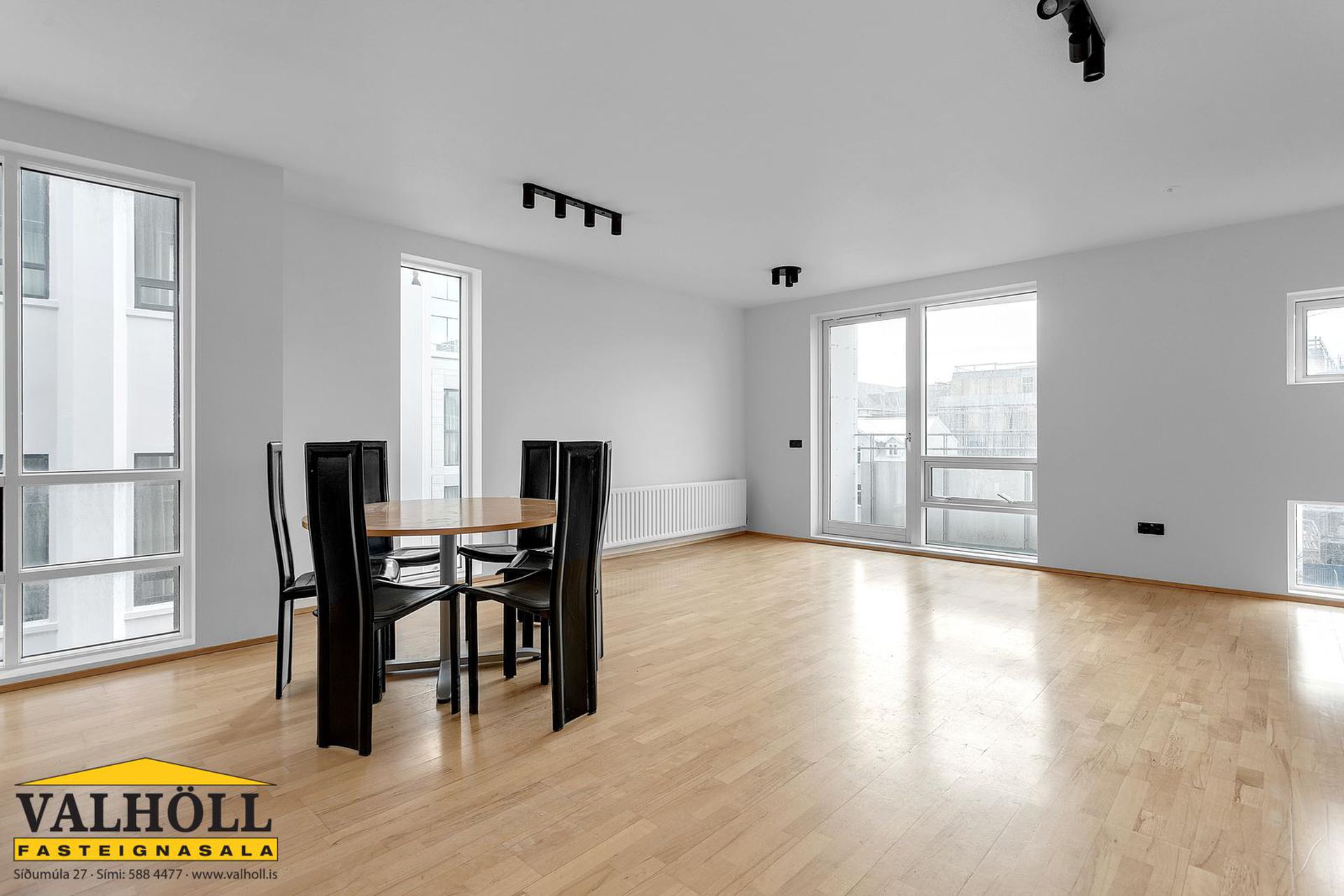 Aðalstræti 9, 101 Reykjavík