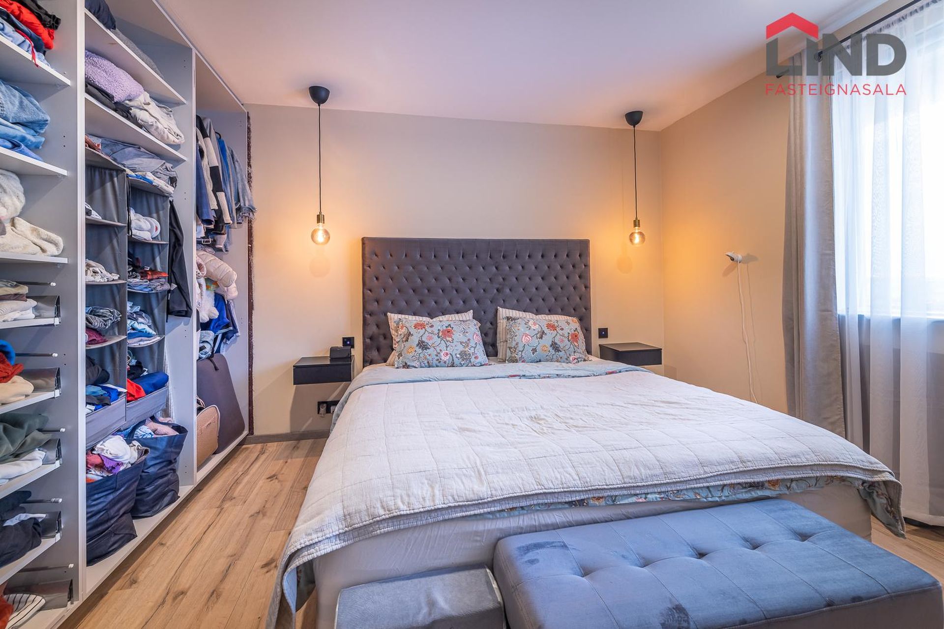 Hjallavegur 1 - 0102, 260 Reykjanesbær