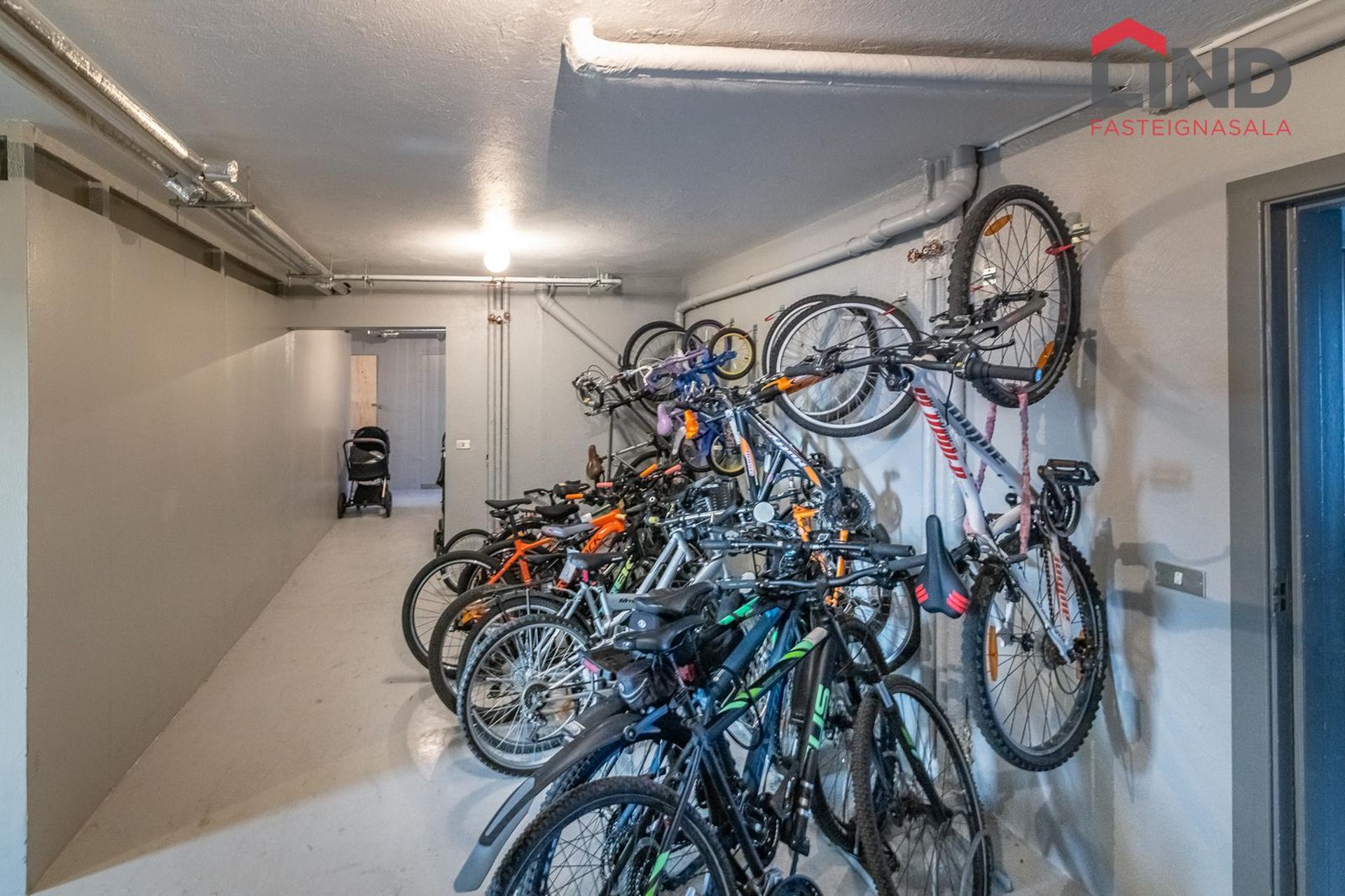 Hjallavegur 1 - 0102, 260 Reykjanesbær