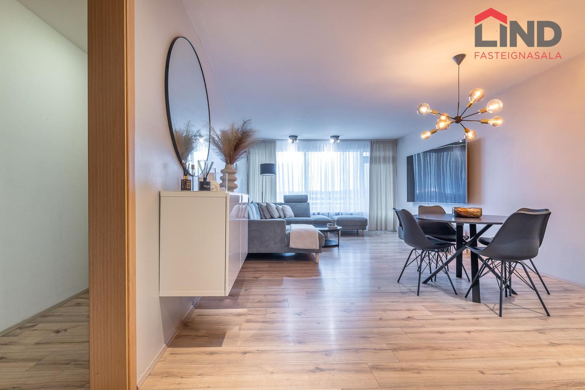 Hjallavegur 1 - 0102, 260 Reykjanesbær