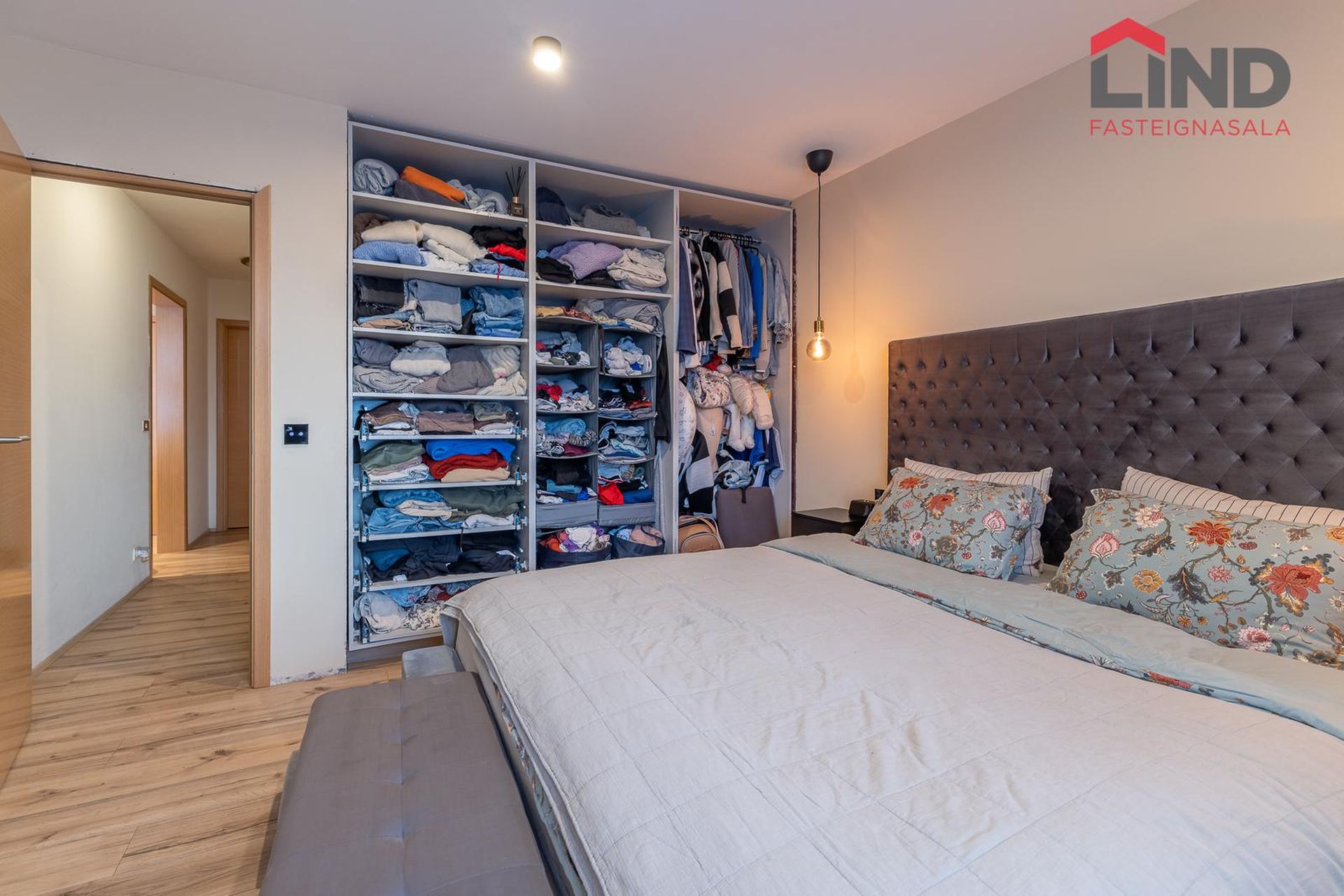 Hjallavegur 1 - 0102, 260 Reykjanesbær