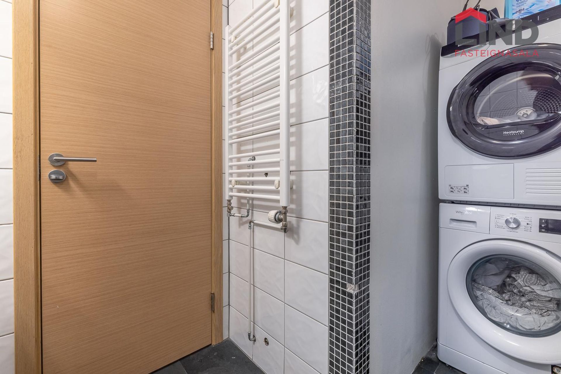 Hjallavegur 1 - 0102, 260 Reykjanesbær